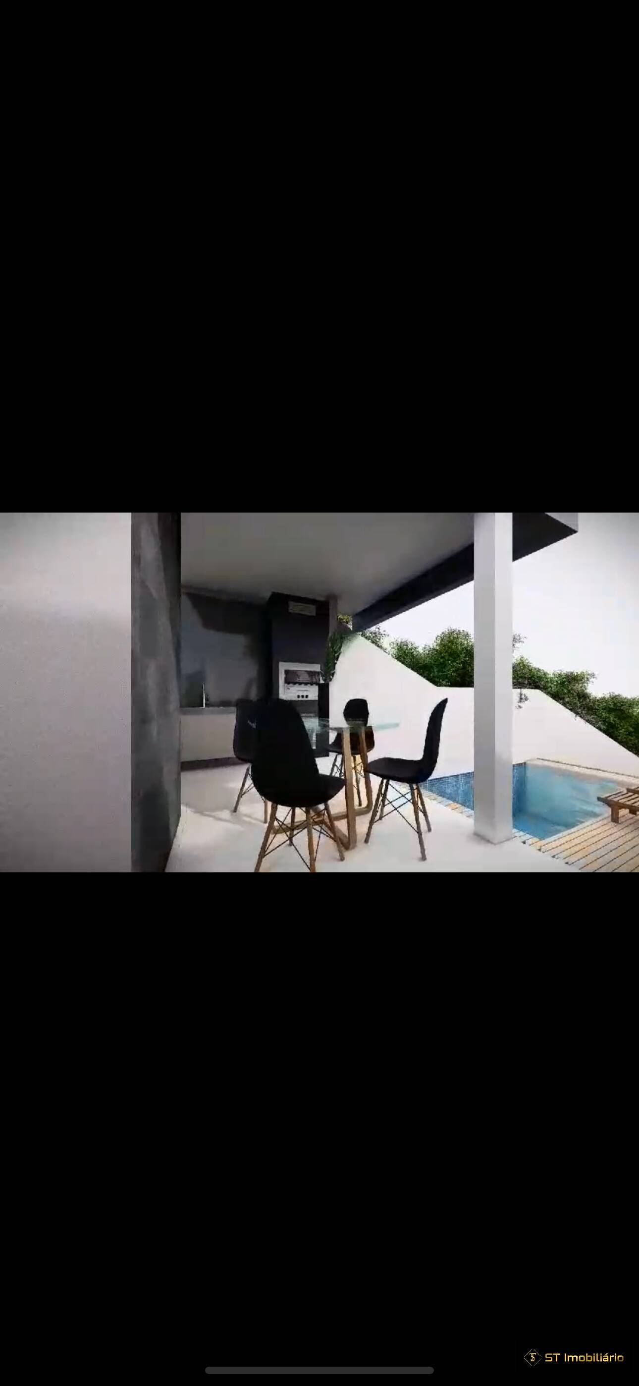 Casa, 3 quartos, 148 m² - Foto 6