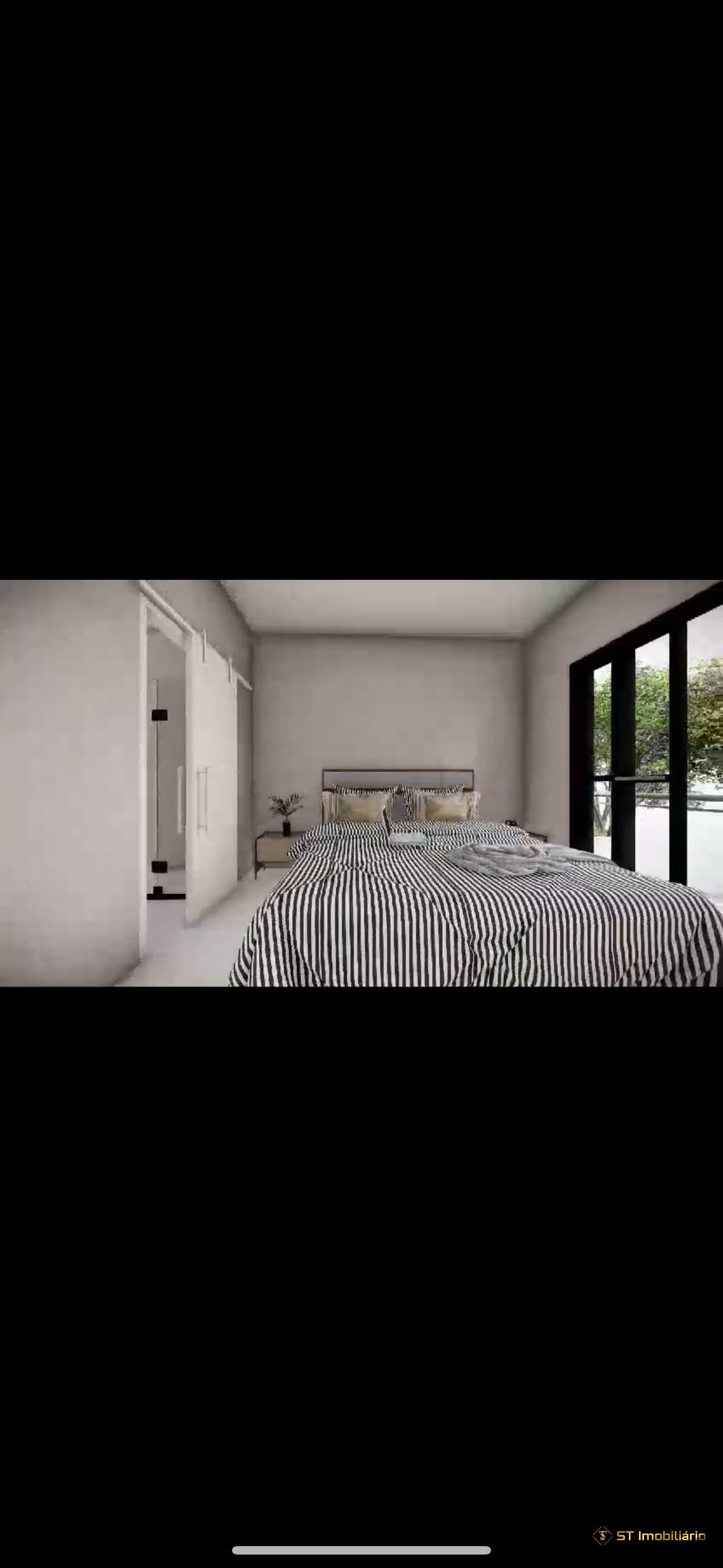 Casa, 3 quartos, 148 m² - Foto 7