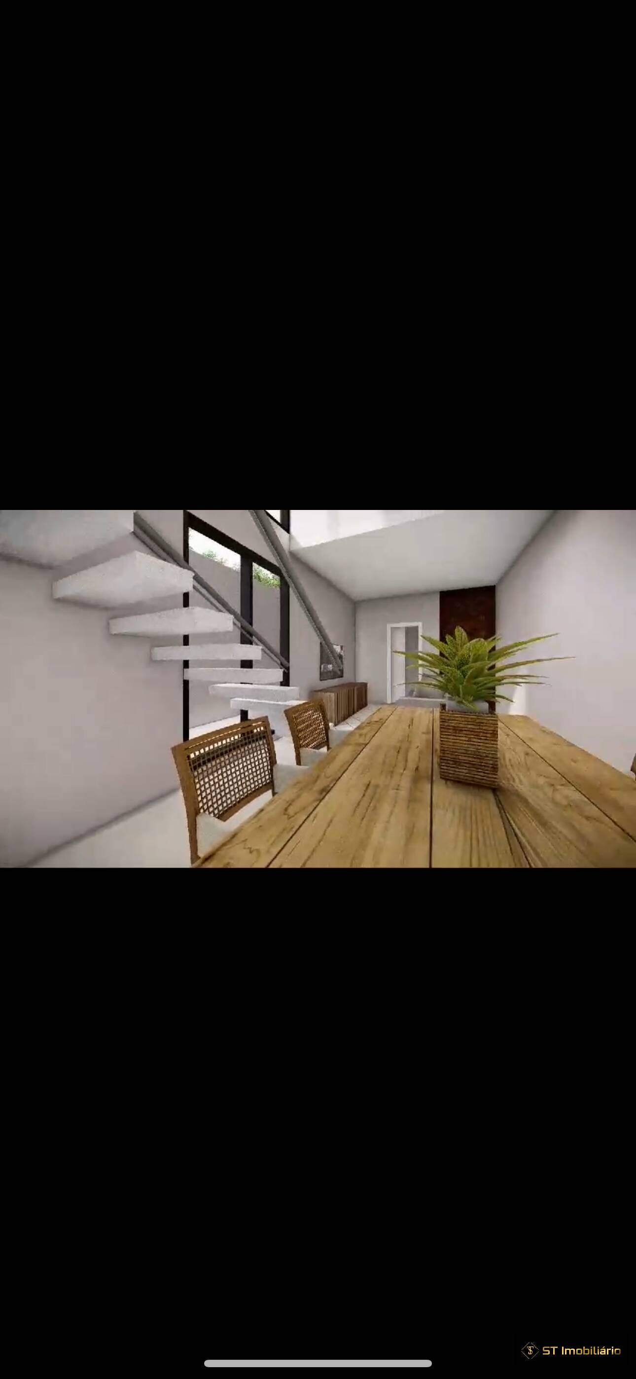 Casa, 3 quartos, 148 m² - Foto 8