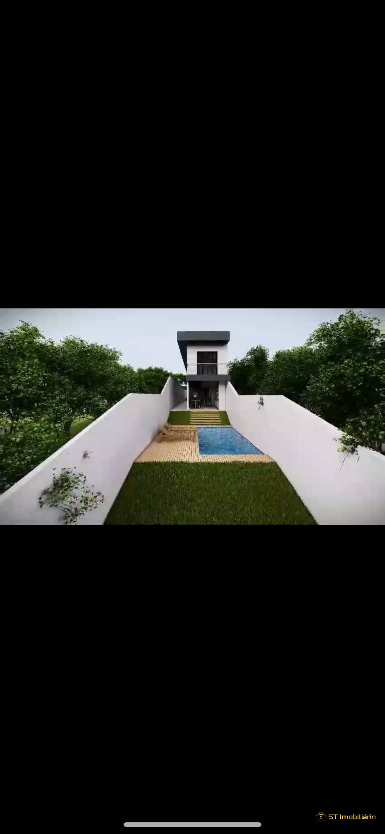 Casa, 3 quartos, 148 m² - Foto 9