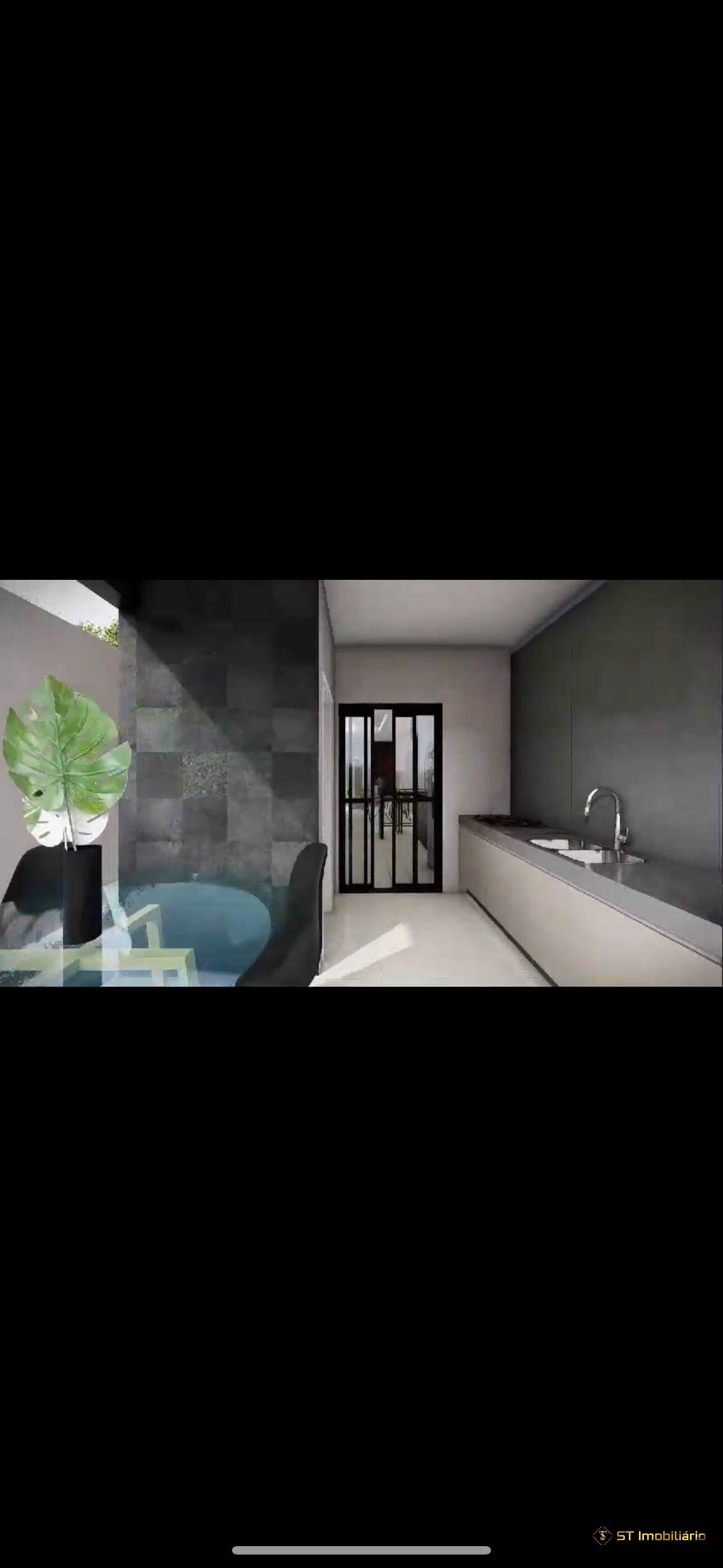 Casa, 3 quartos, 148 m² - Foto 10