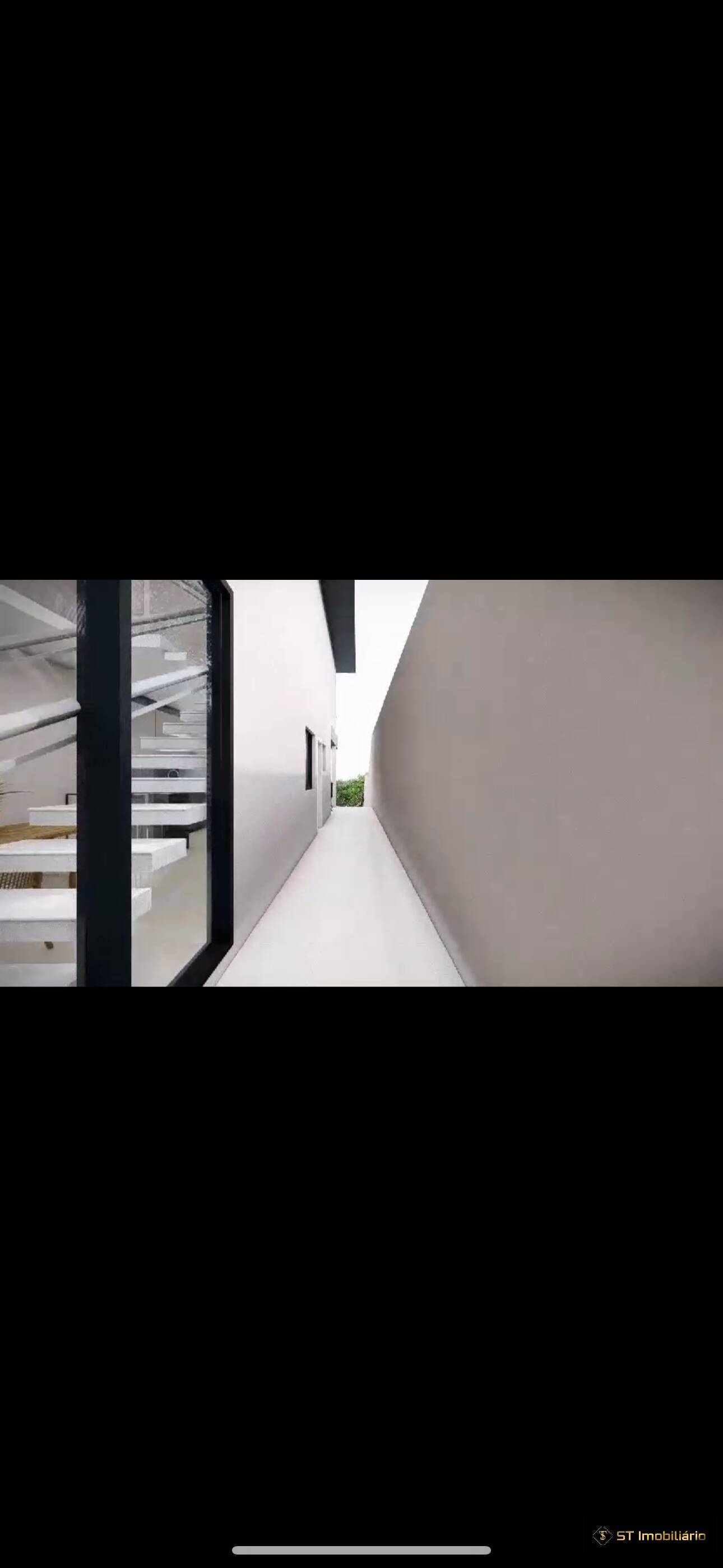 Casa, 3 quartos, 148 m² - Foto 11