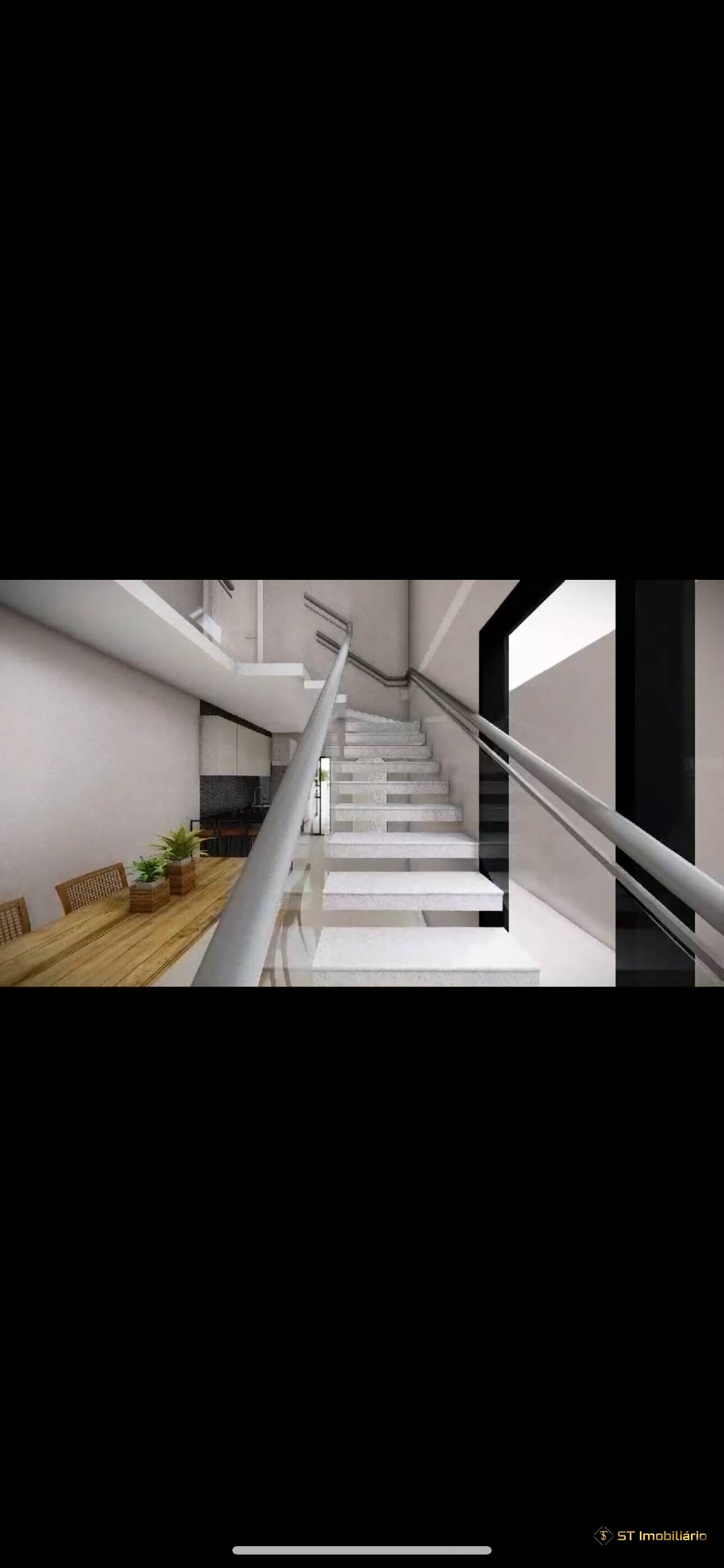 Casa, 3 quartos, 148 m² - Foto 12