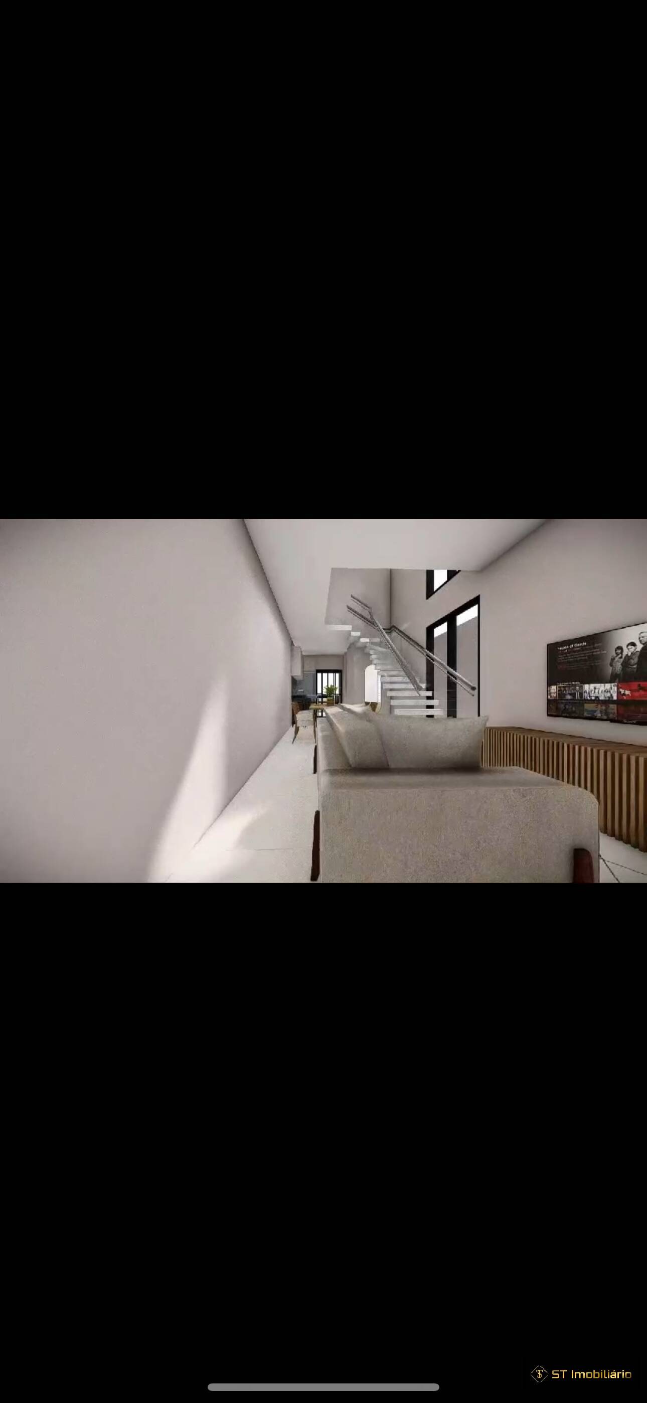 Casa, 3 quartos, 148 m² - Foto 14