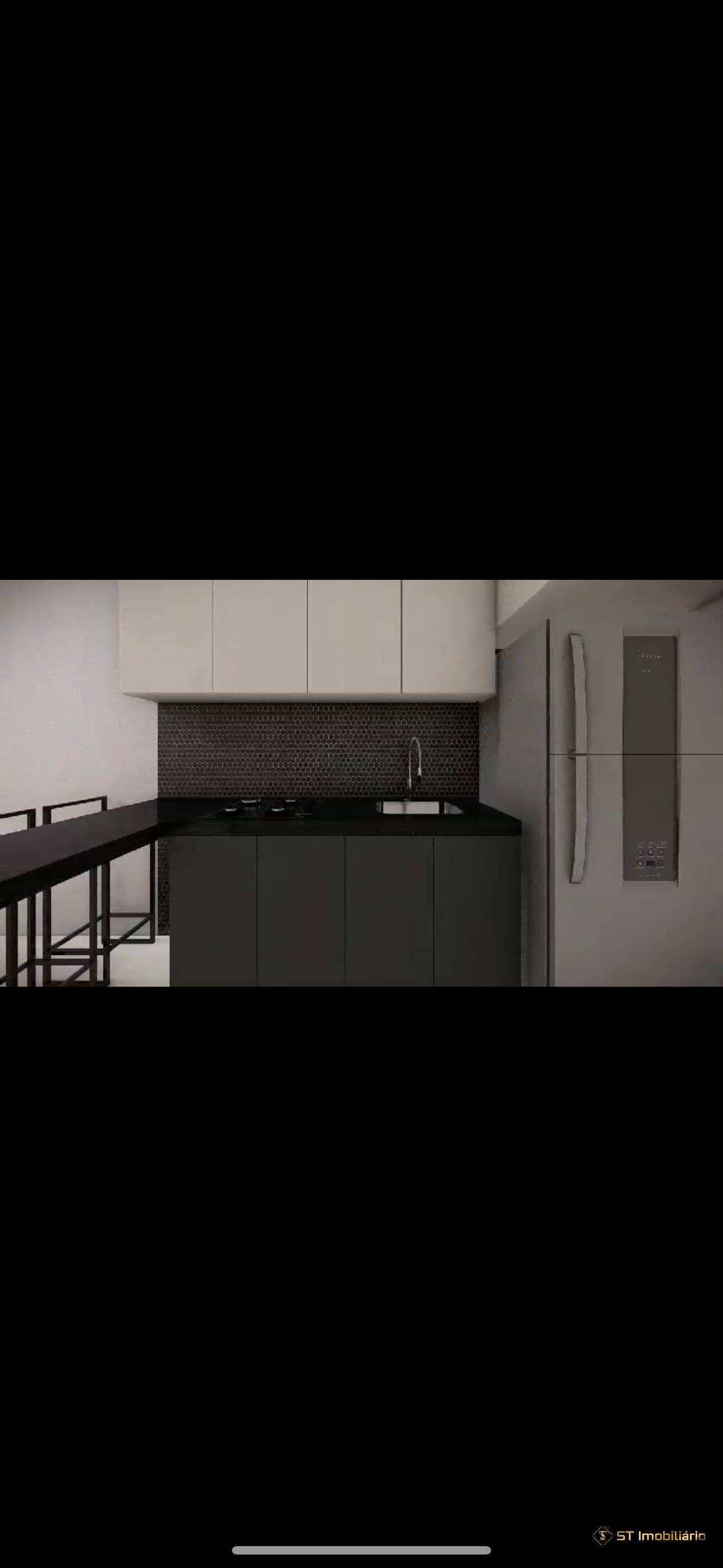 Casa, 3 quartos, 148 m² - Foto 15