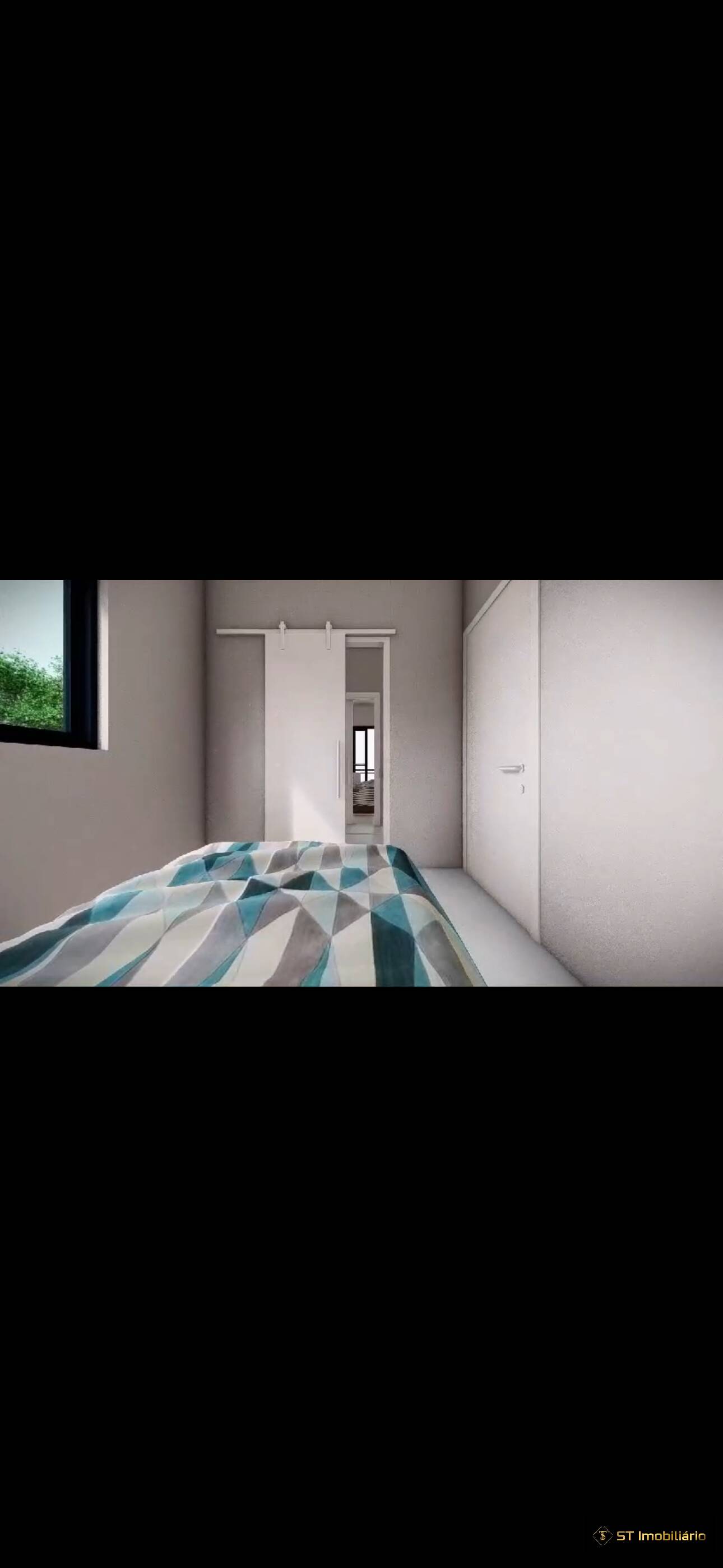 Casa, 3 quartos, 148 m² - Foto 16