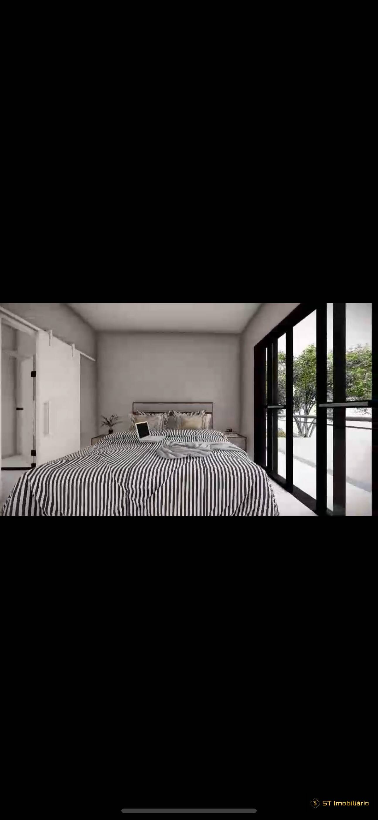 Casa, 3 quartos, 148 m² - Foto 17
