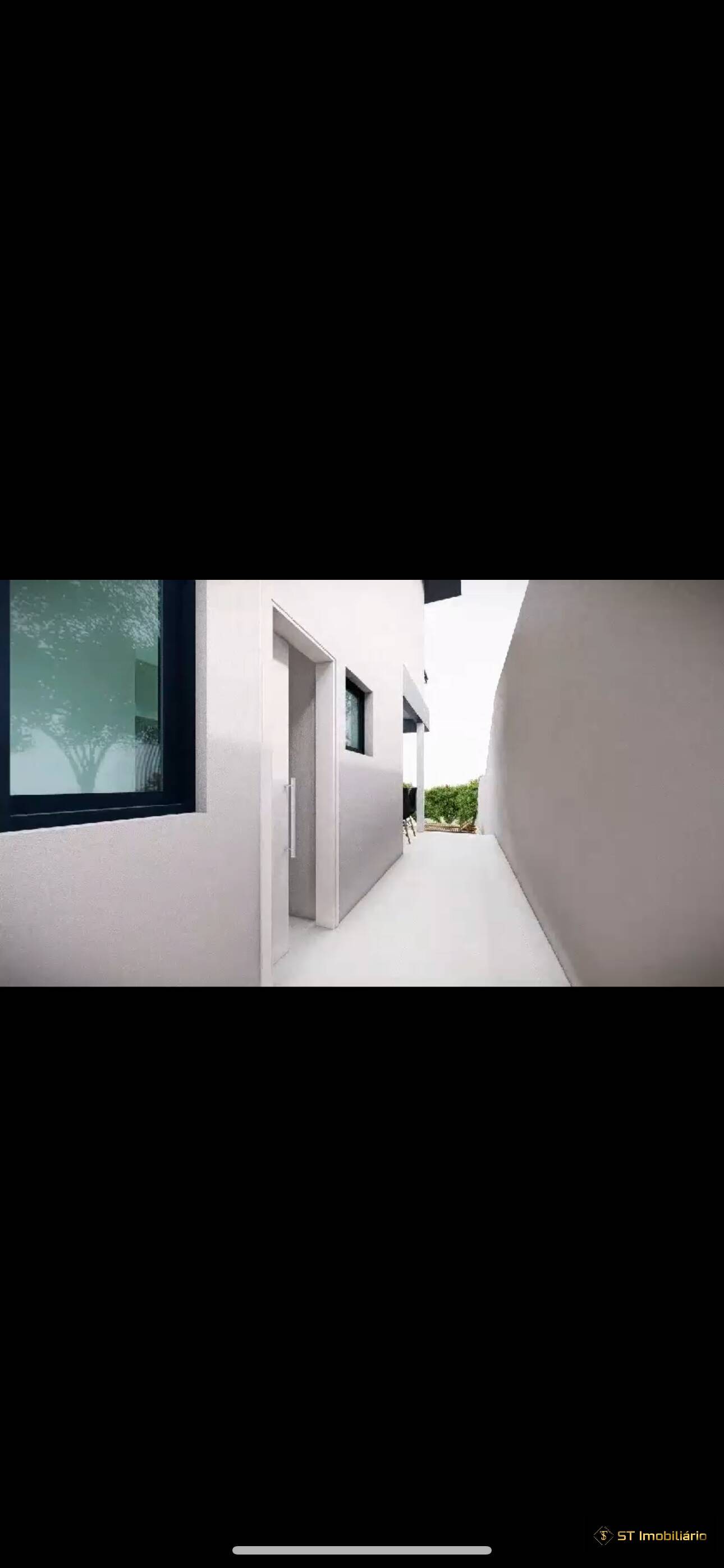Casa, 3 quartos, 148 m² - Foto 18