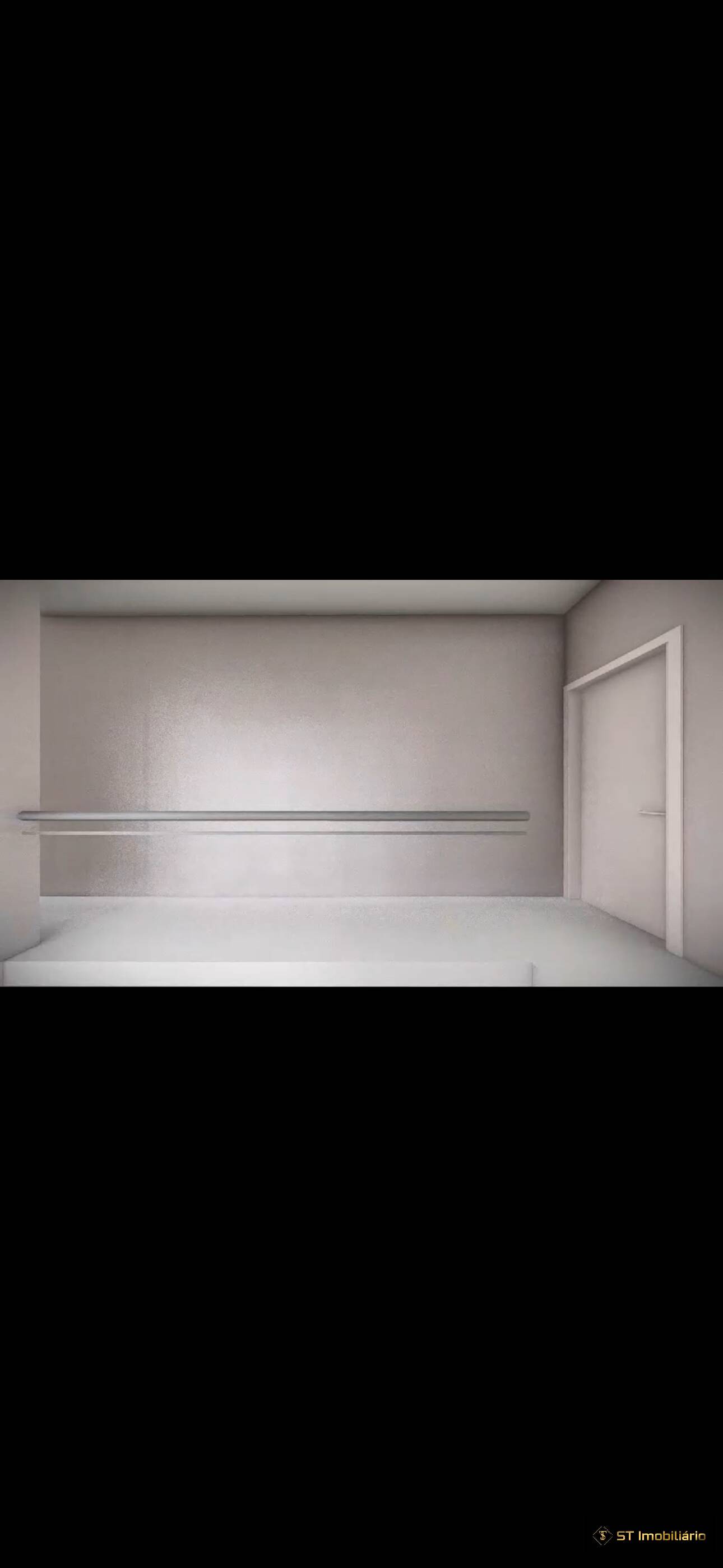 Casa, 3 quartos, 148 m² - Foto 19