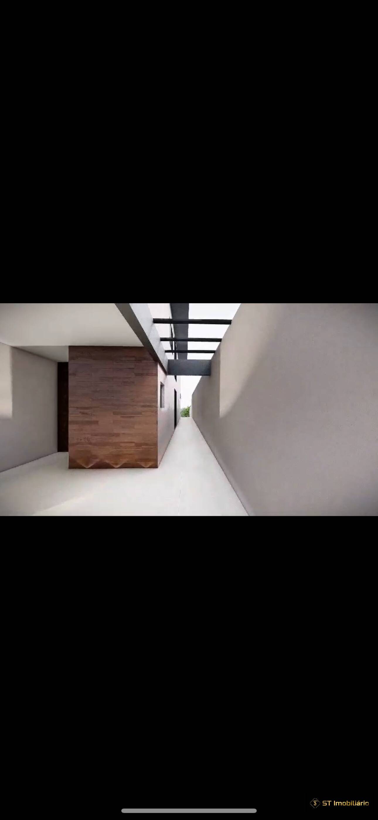 Casa, 3 quartos, 148 m² - Foto 1