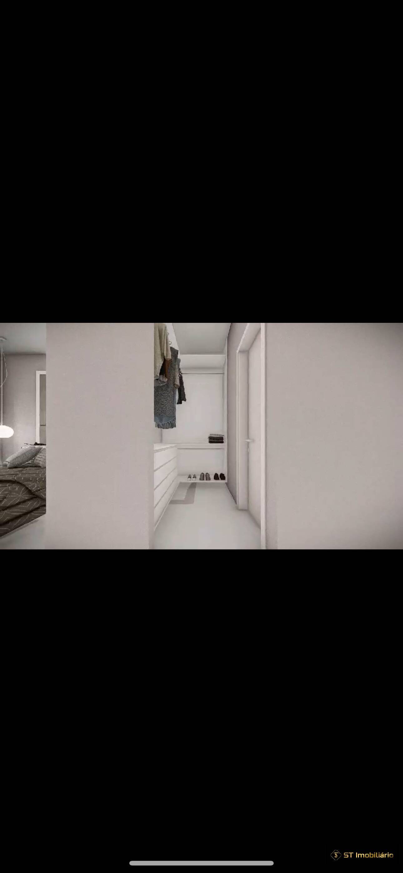 Casa, 3 quartos, 148 m² - Foto 20