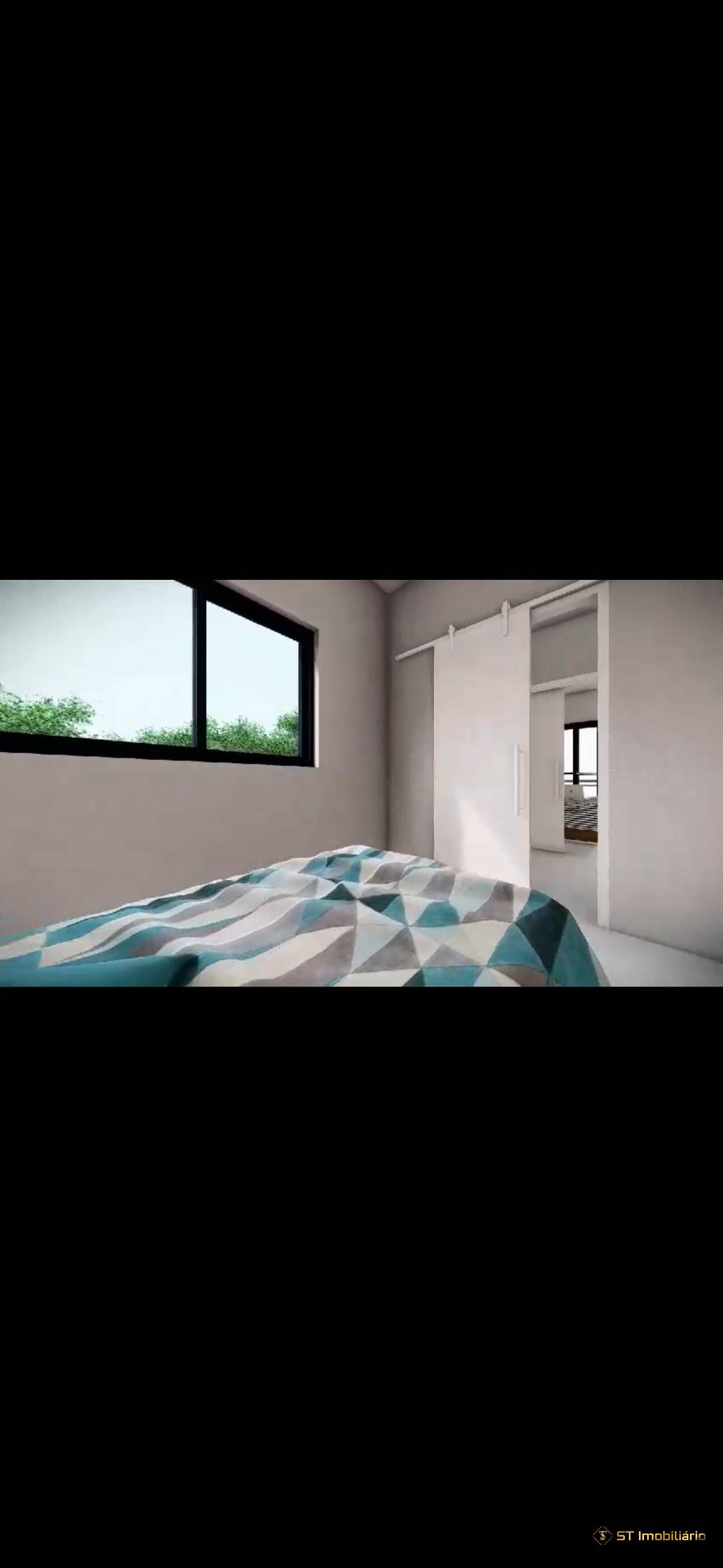 Casa, 3 quartos, 148 m² - Foto 21