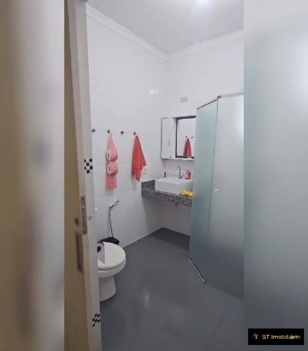 Casa, 4 quartos, 160 m² - Foto 6