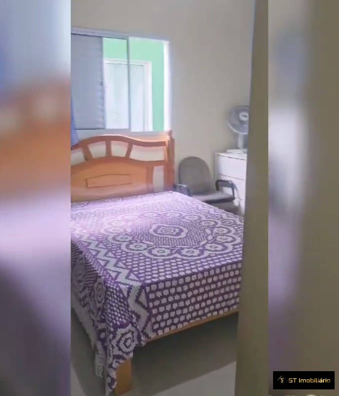 Casa, 4 quartos, 160 m² - Foto 5