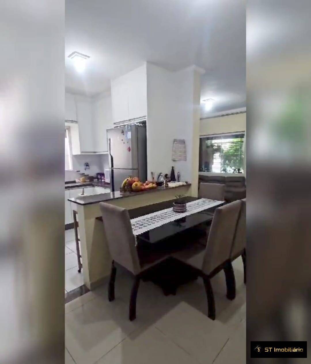 Casa, 4 quartos, 160 m² - Foto 4