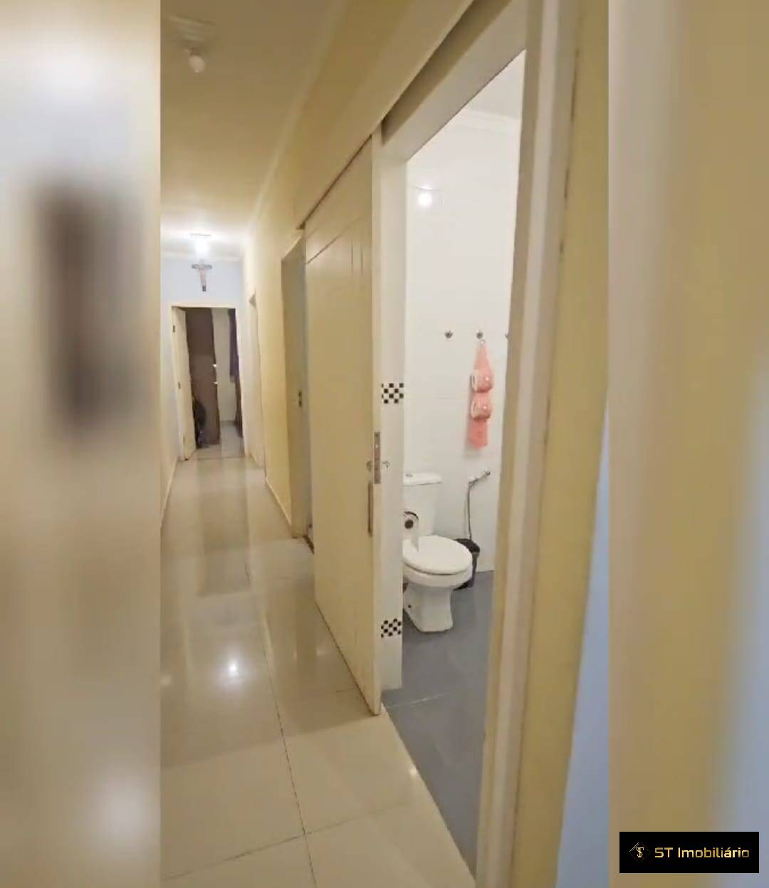 Casa, 4 quartos, 160 m² - Foto 7