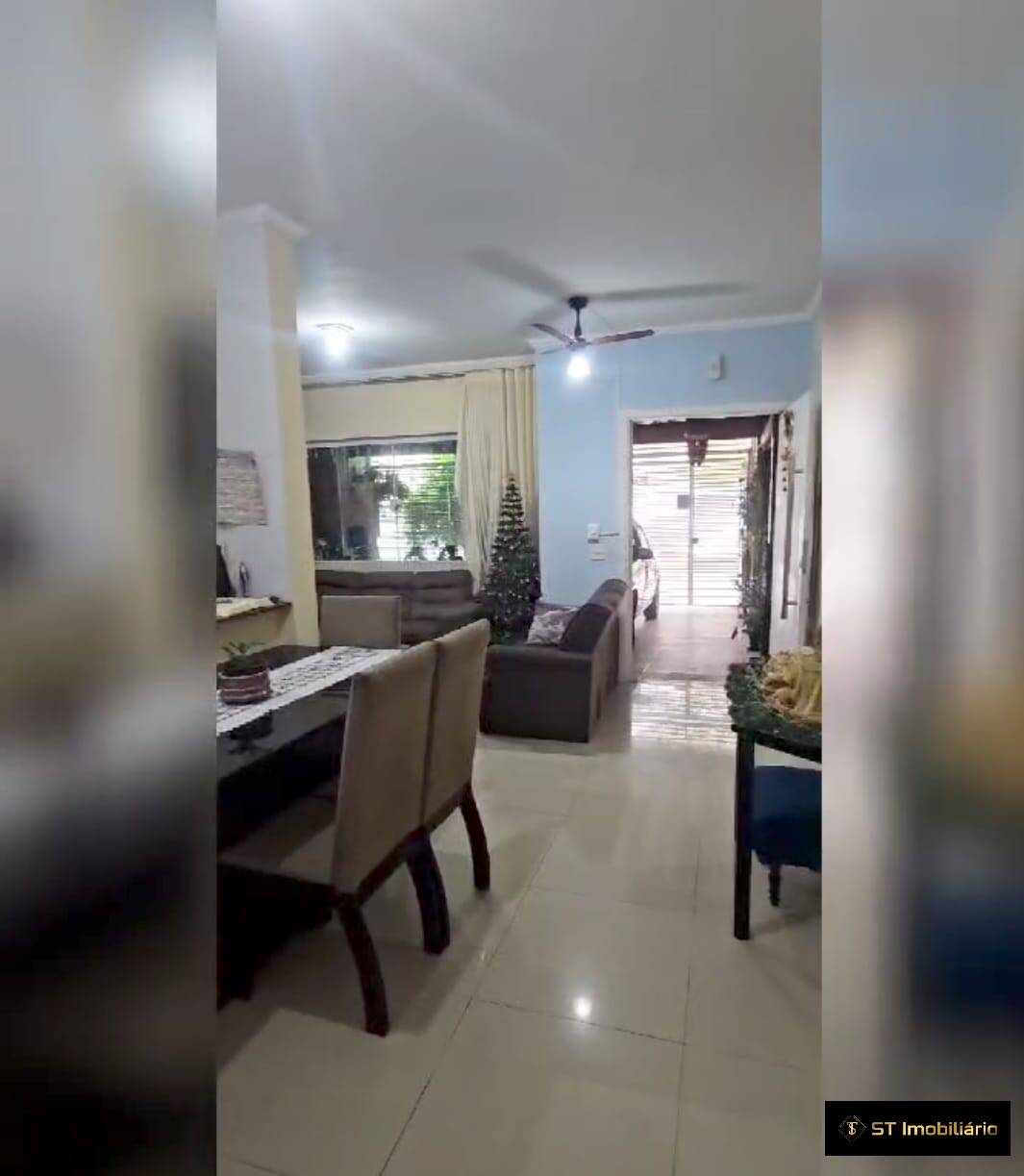 Casa, 4 quartos, 160 m² - Foto 11