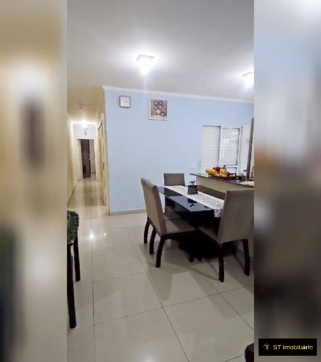 Casa, 4 quartos, 160 m² - Foto 12