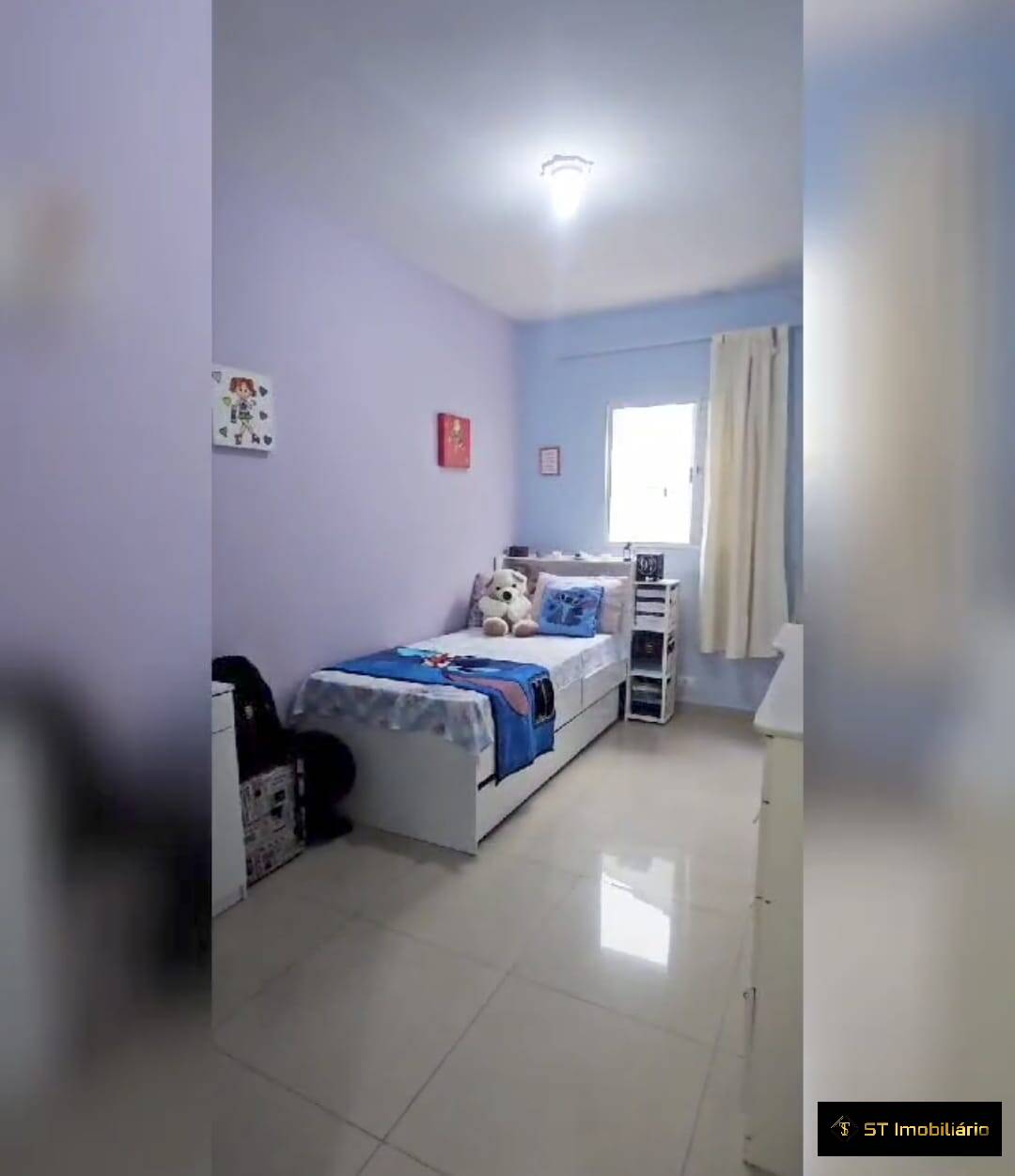 Casa, 4 quartos, 160 m² - Foto 9