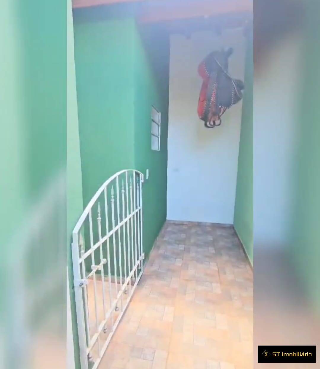 Casa, 4 quartos, 160 m² - Foto 10