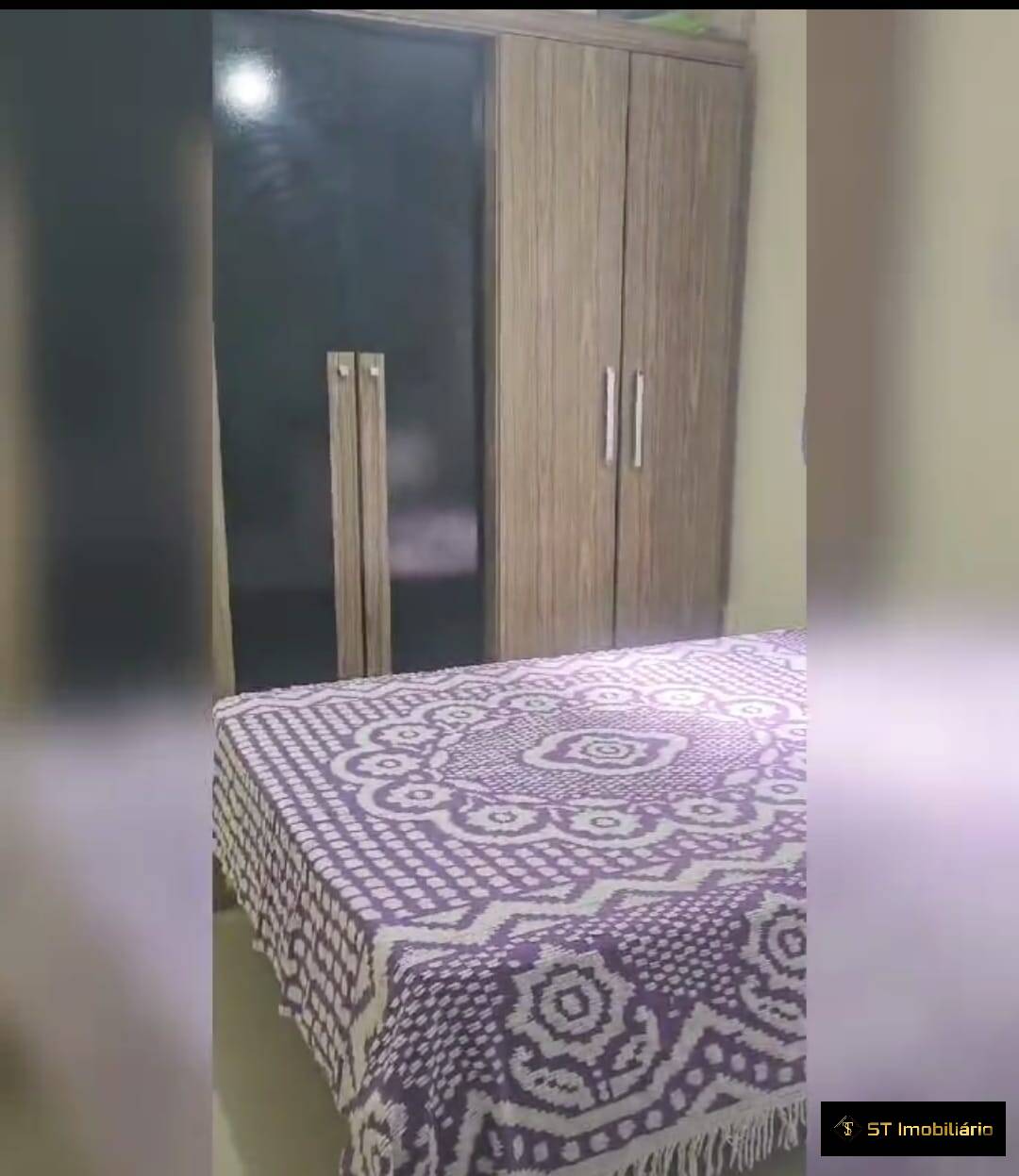 Casa, 4 quartos, 160 m² - Foto 14