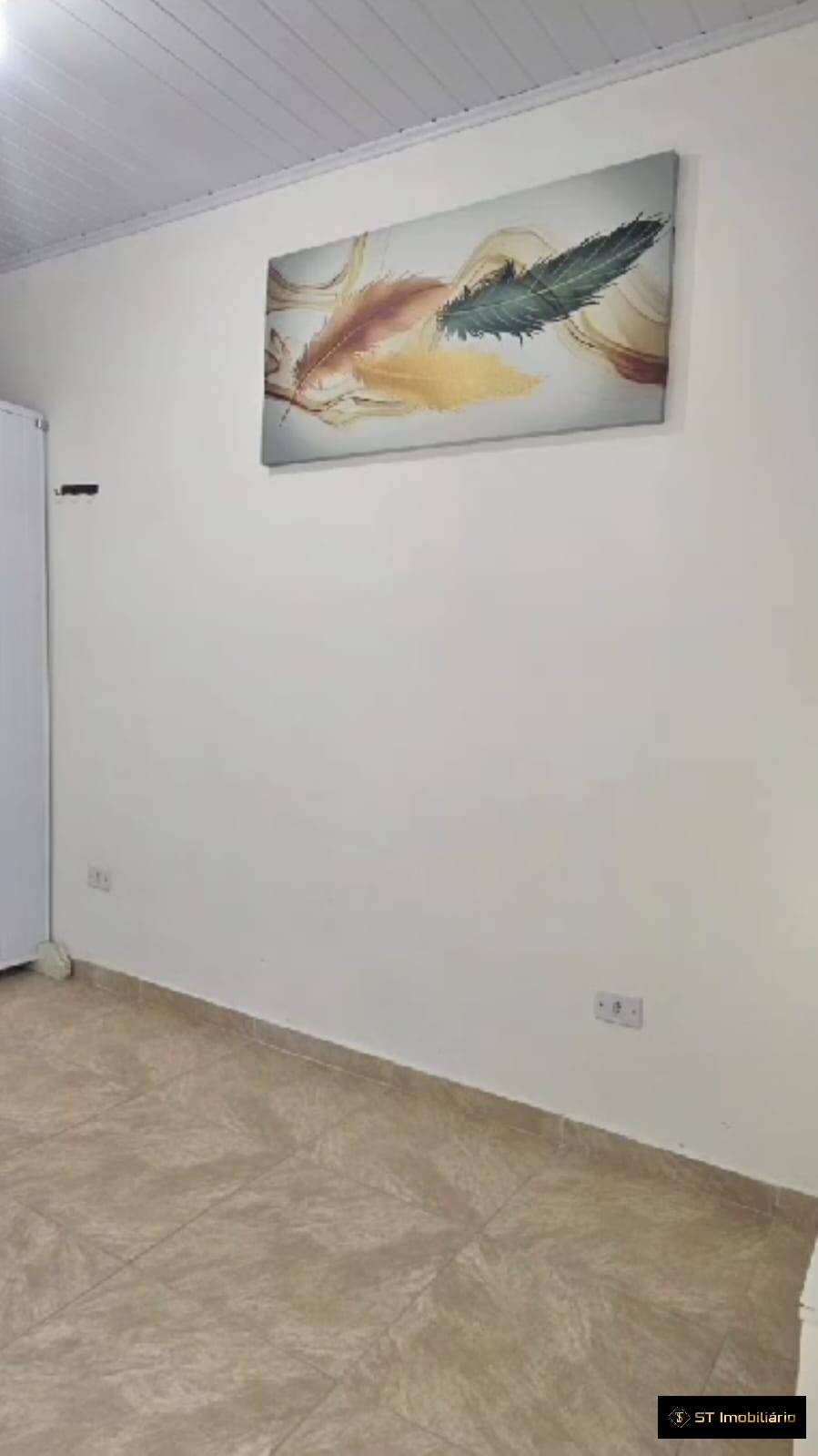 Casa, 4 quartos, 160 m² - Foto 20