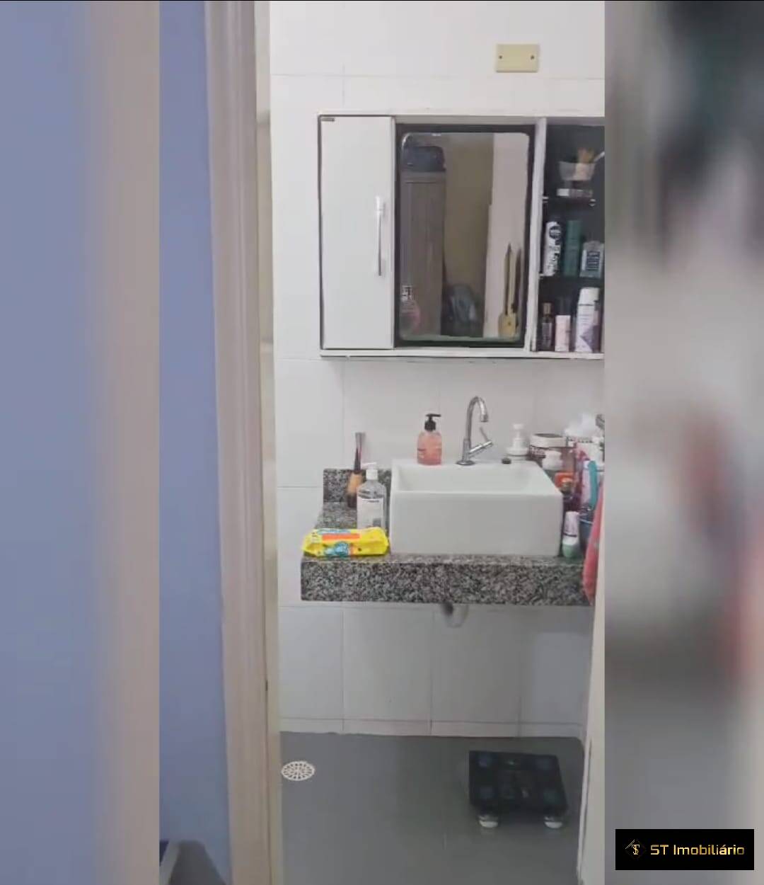 Casa, 4 quartos, 160 m² - Foto 18