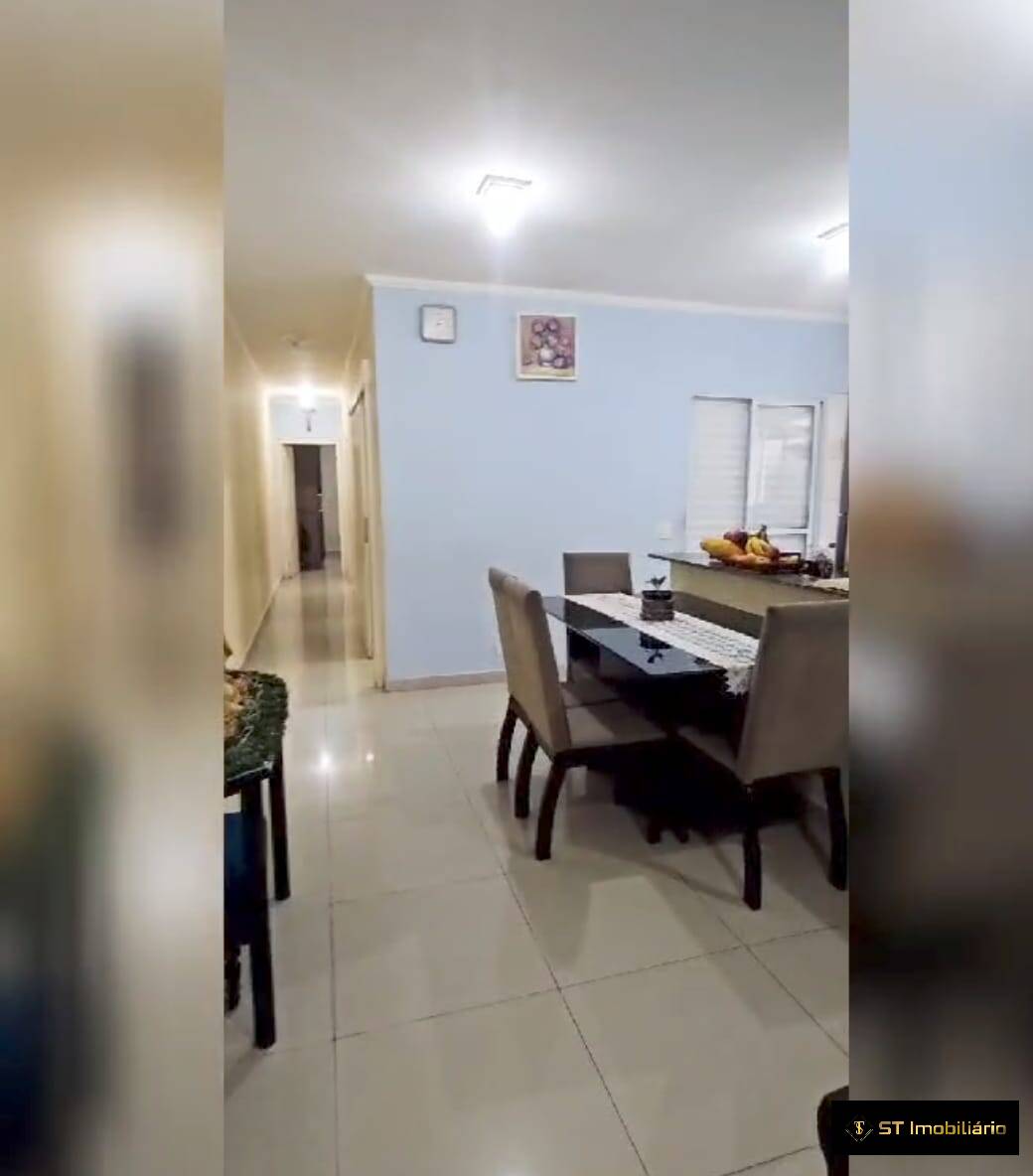 Casa, 4 quartos, 160 m² - Foto 17