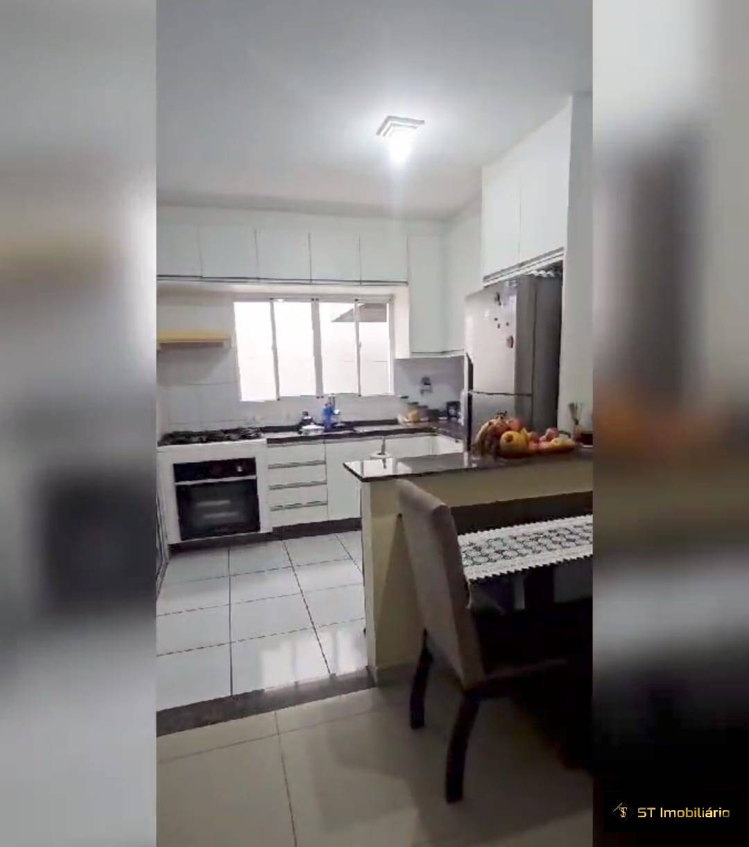 Casa, 4 quartos, 160 m² - Foto 16