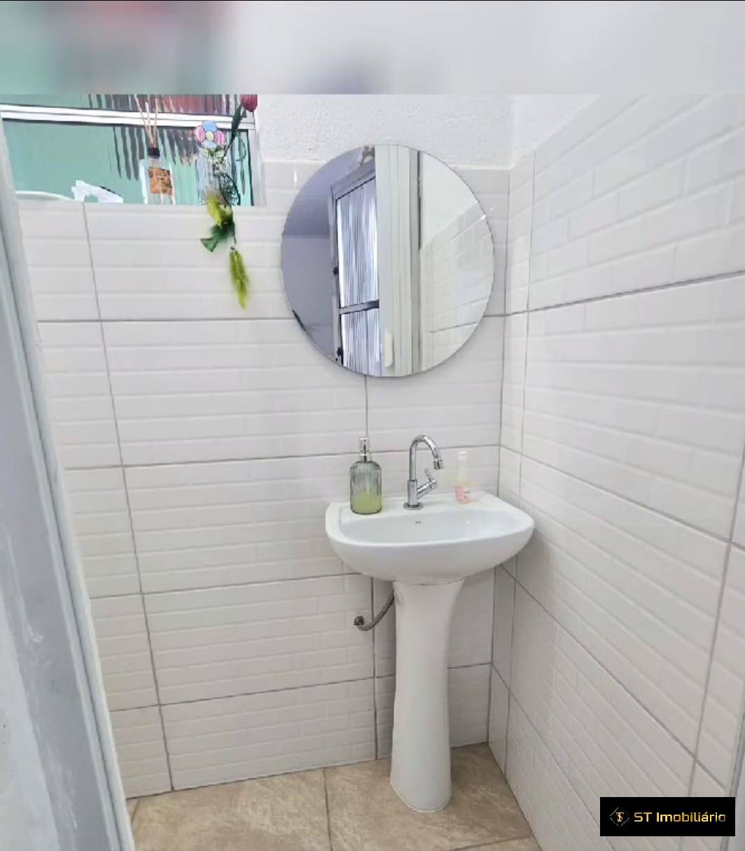 Casa, 4 quartos, 160 m² - Foto 23