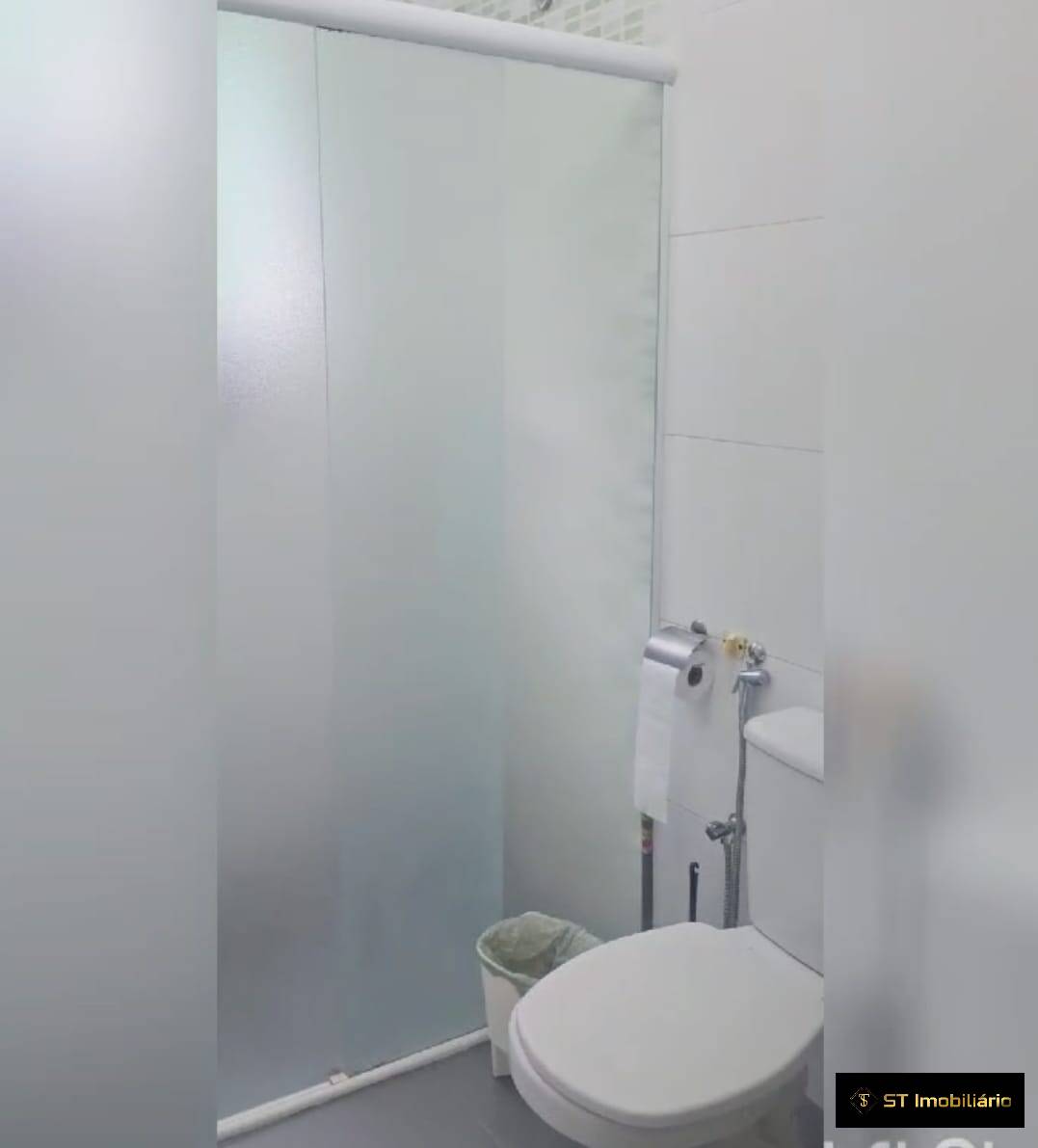 Casa, 4 quartos, 160 m² - Foto 21