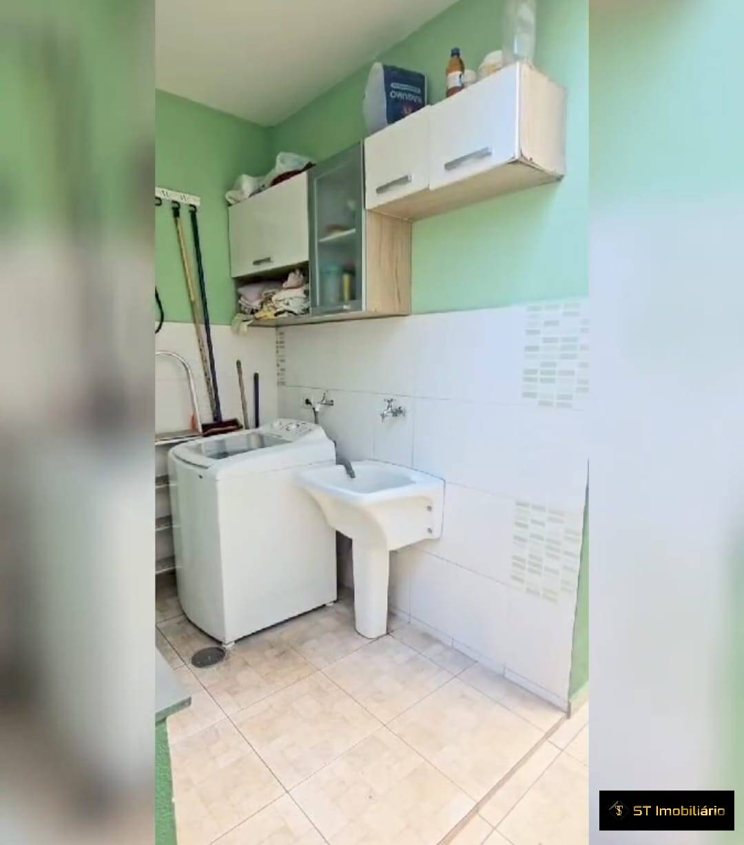 Casa, 4 quartos, 160 m² - Foto 22