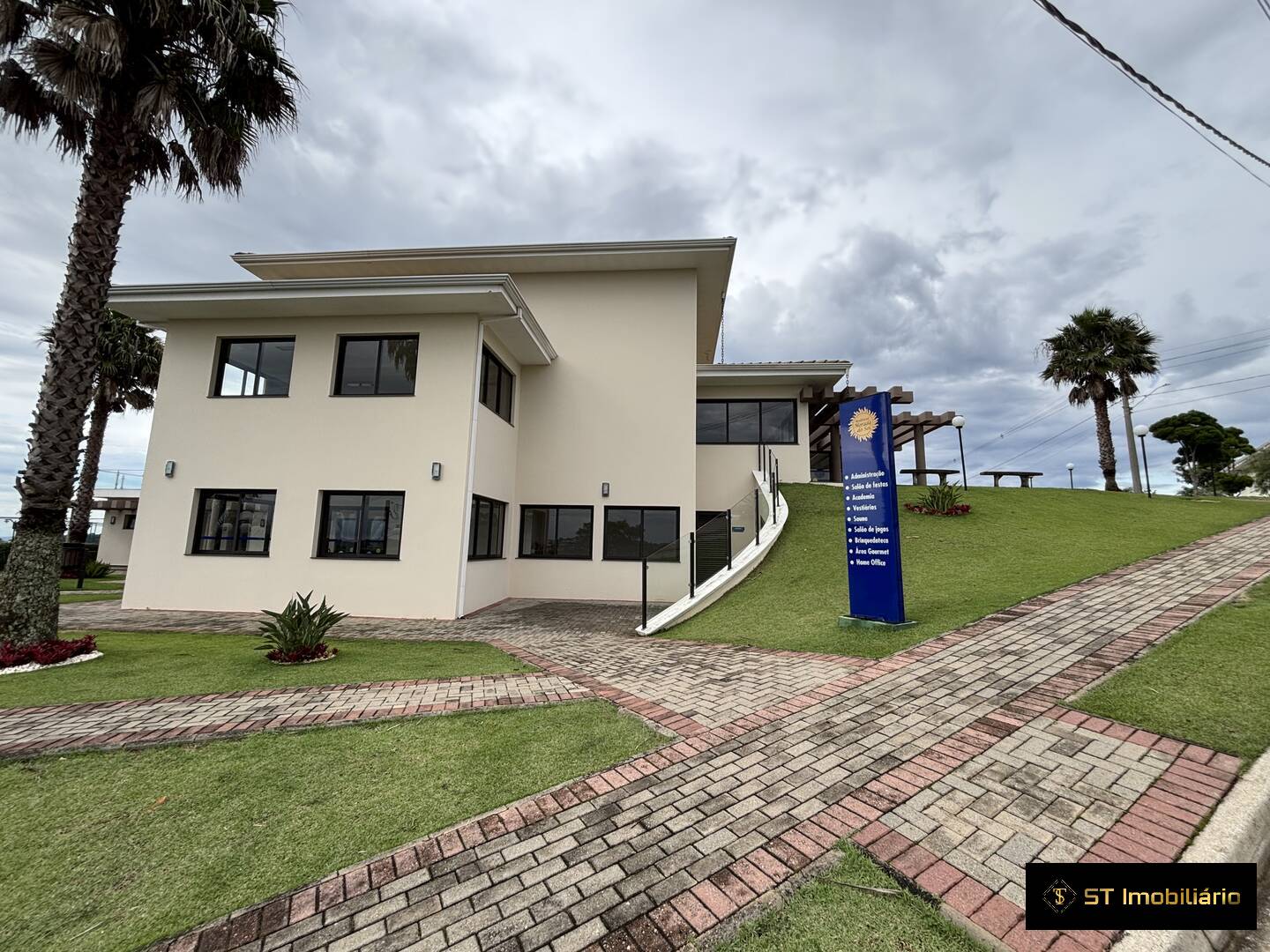 Terreno, 1127 m² - Foto 4