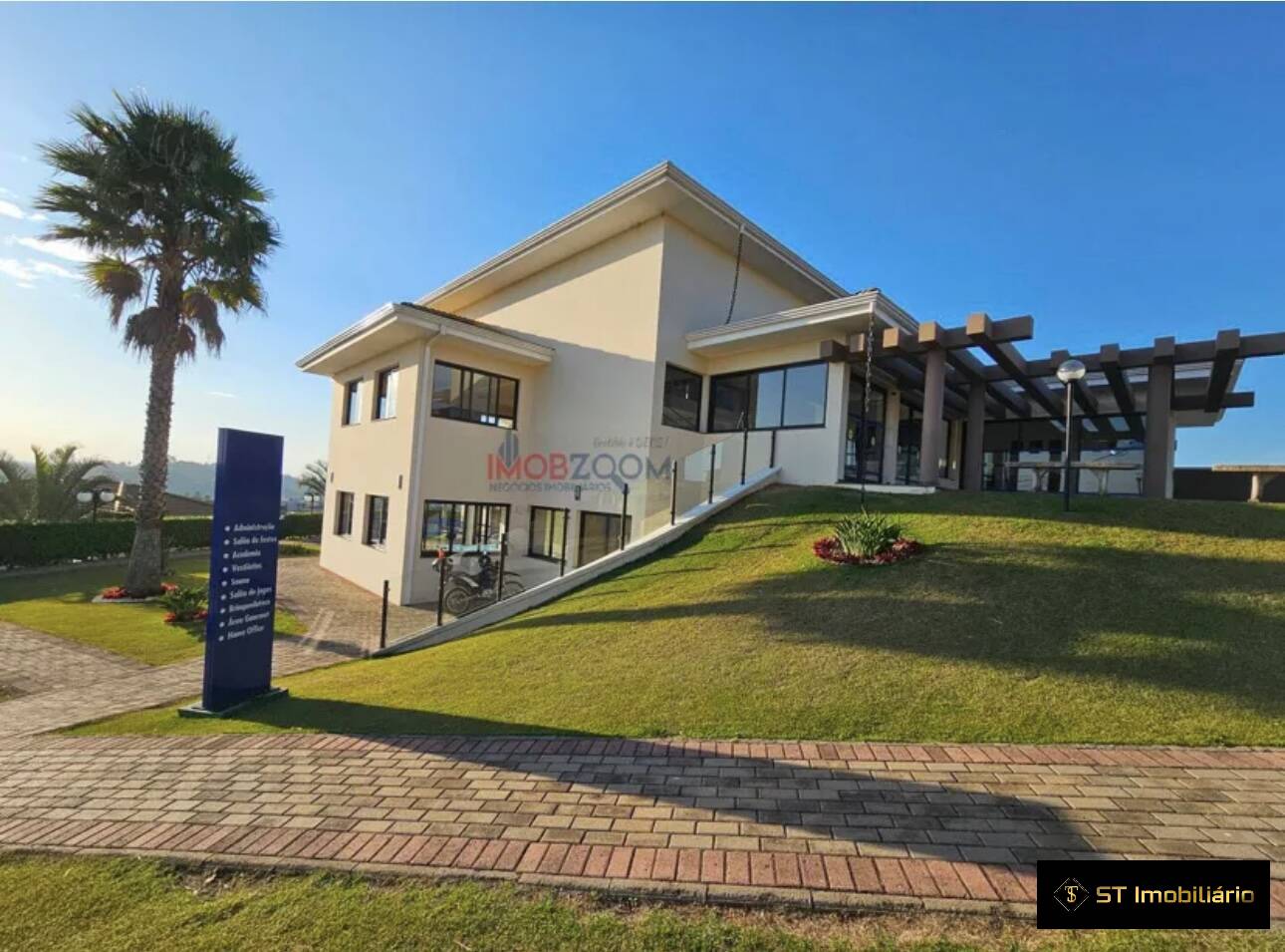 Terreno, 1127 m² - Foto 5