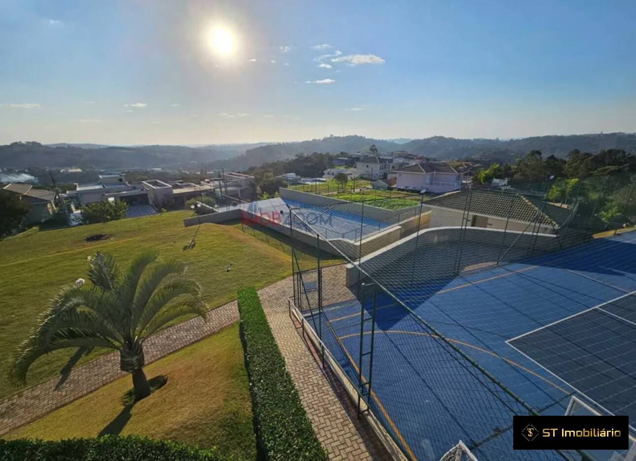 Terreno, 1127 m² - Foto 6