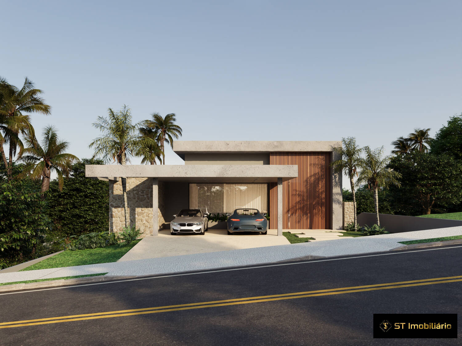 Terreno, 1127 m² - Foto 7