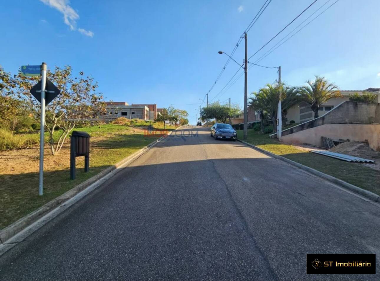 Terreno, 1127 m² - Foto 8