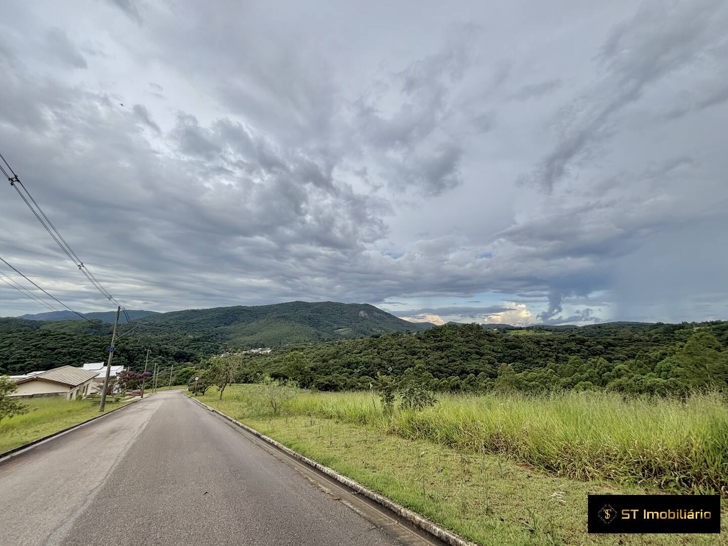 Terreno, 1127 m² - Foto 10