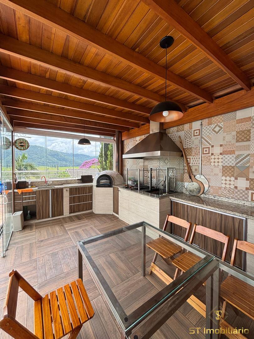 Casa, 4 quartos, 1000 m² - Foto 10
