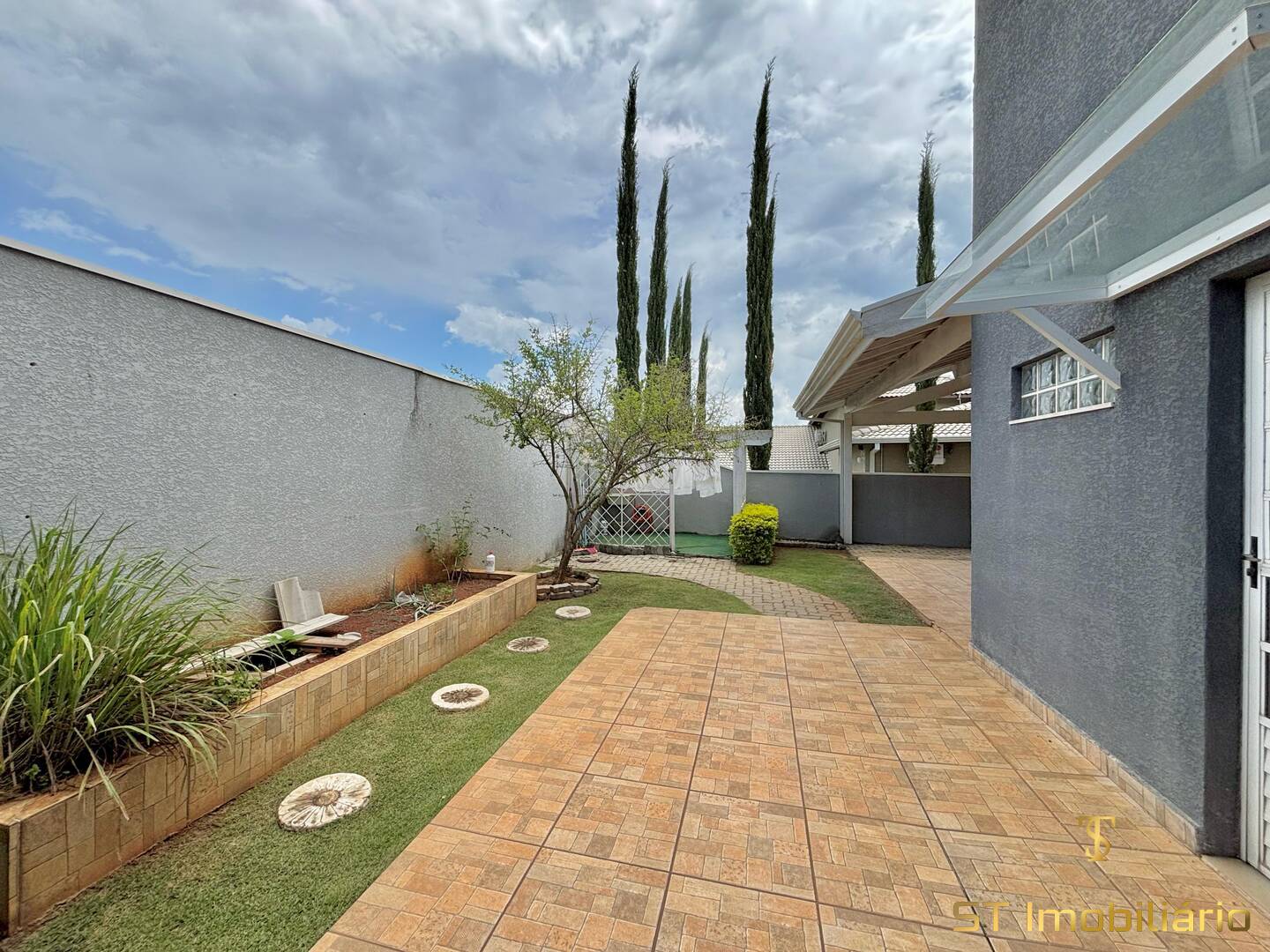 Casa, 4 quartos, 1000 m² - Foto 28