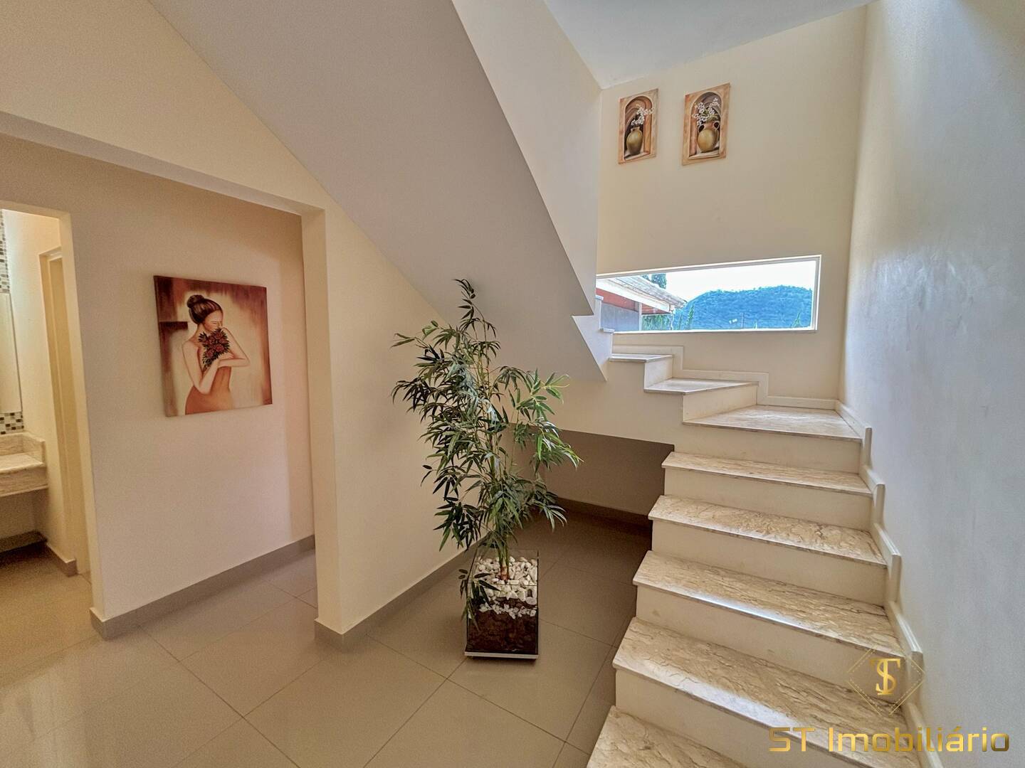 Casa, 4 quartos, 1000 m² - Foto 18