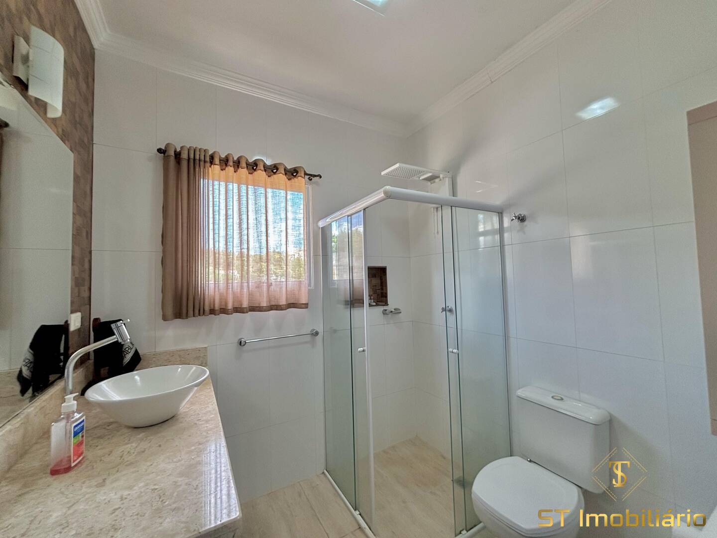 Casa, 4 quartos, 1000 m² - Foto 19