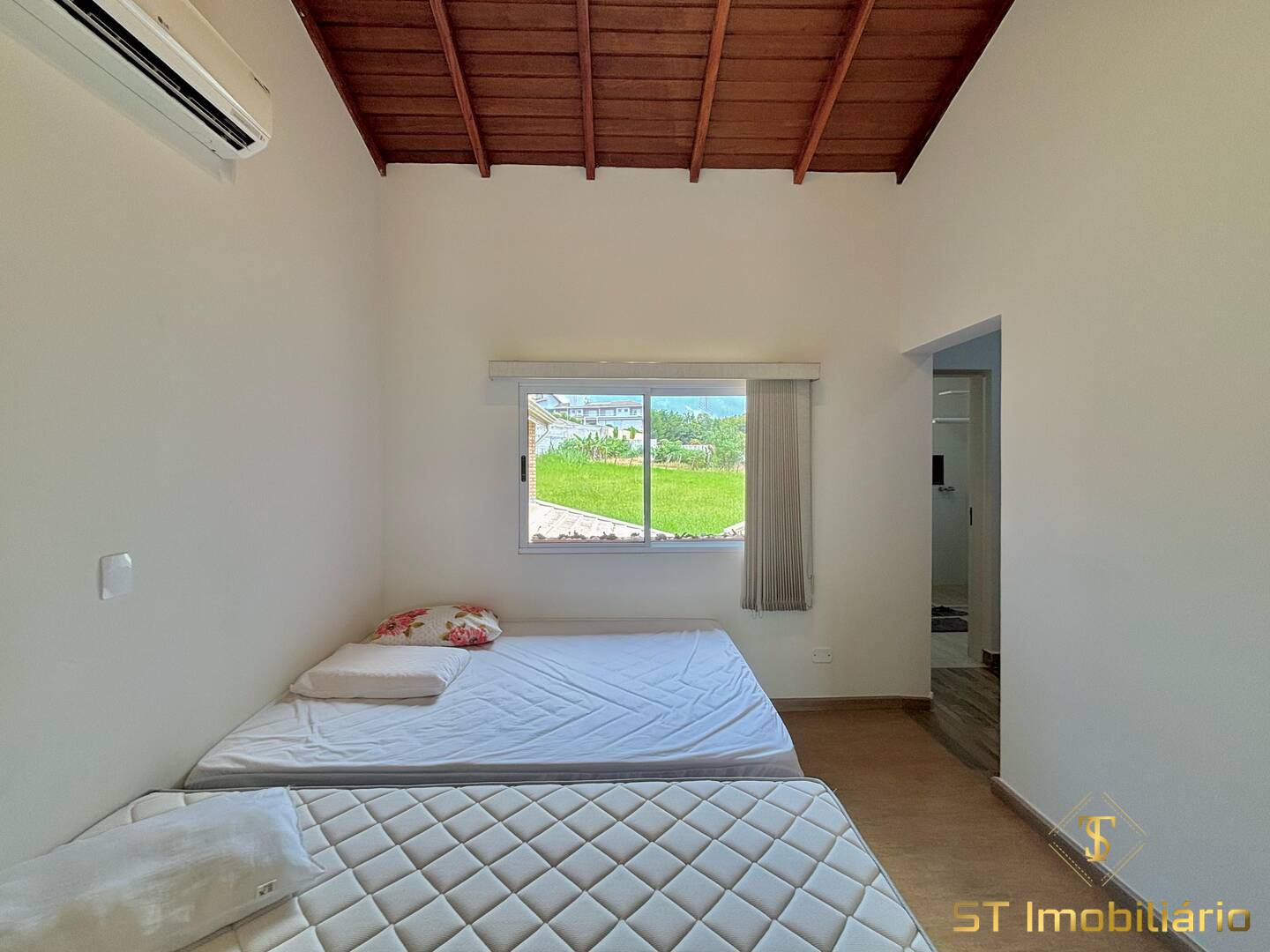 Casa, 4 quartos, 1000 m² - Foto 20