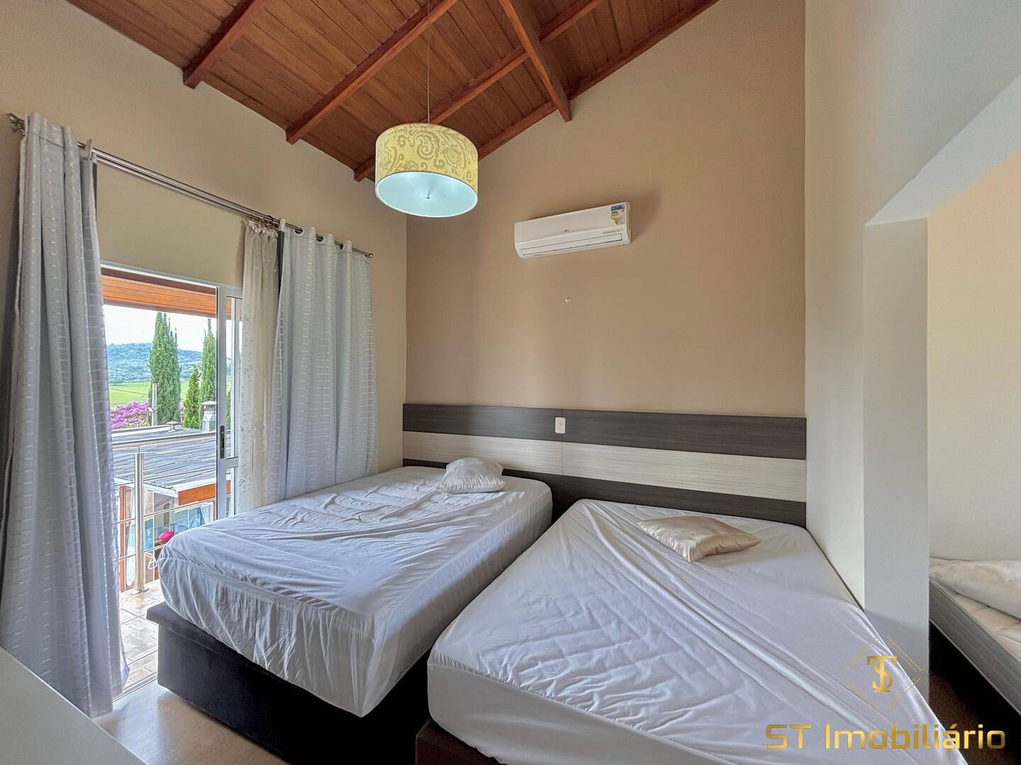 Casa, 4 quartos, 1000 m² - Foto 22
