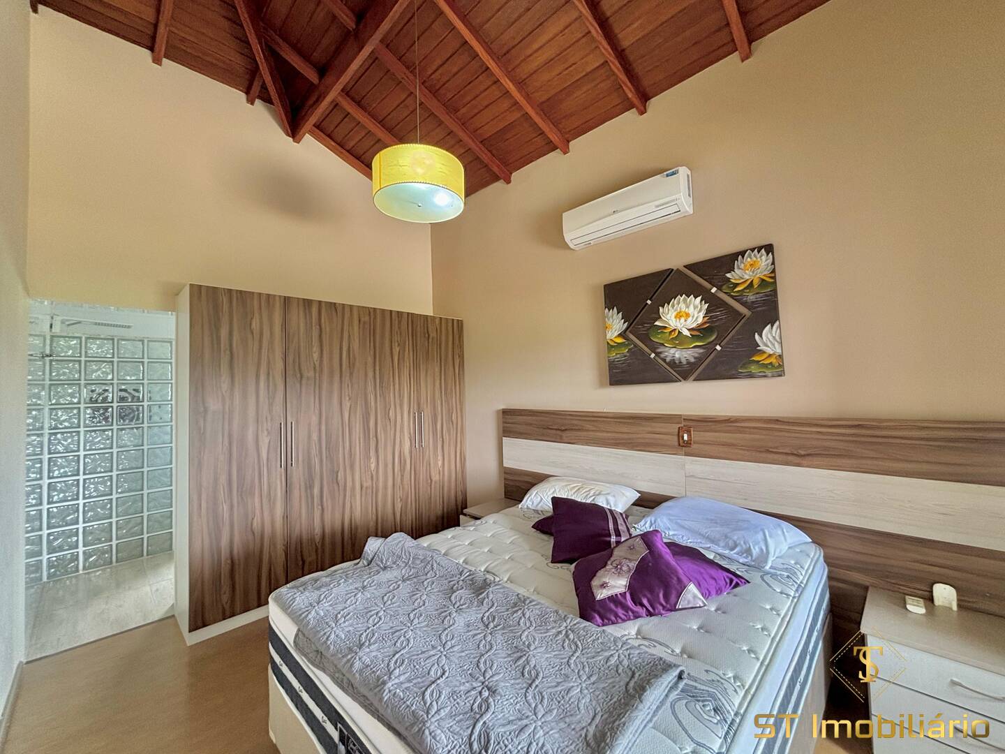 Casa, 4 quartos, 1000 m² - Foto 24