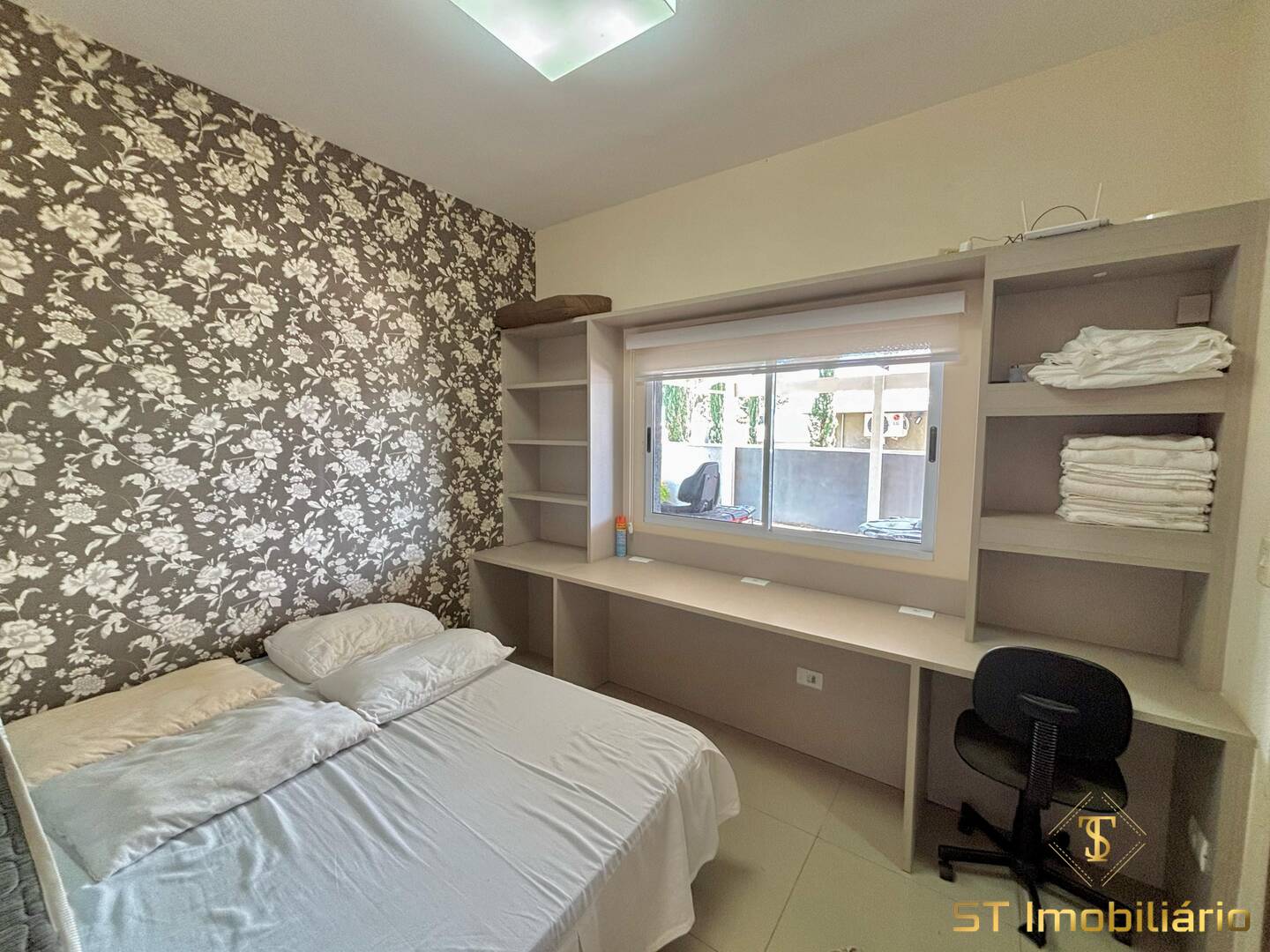 Casa, 4 quartos, 1000 m² - Foto 25