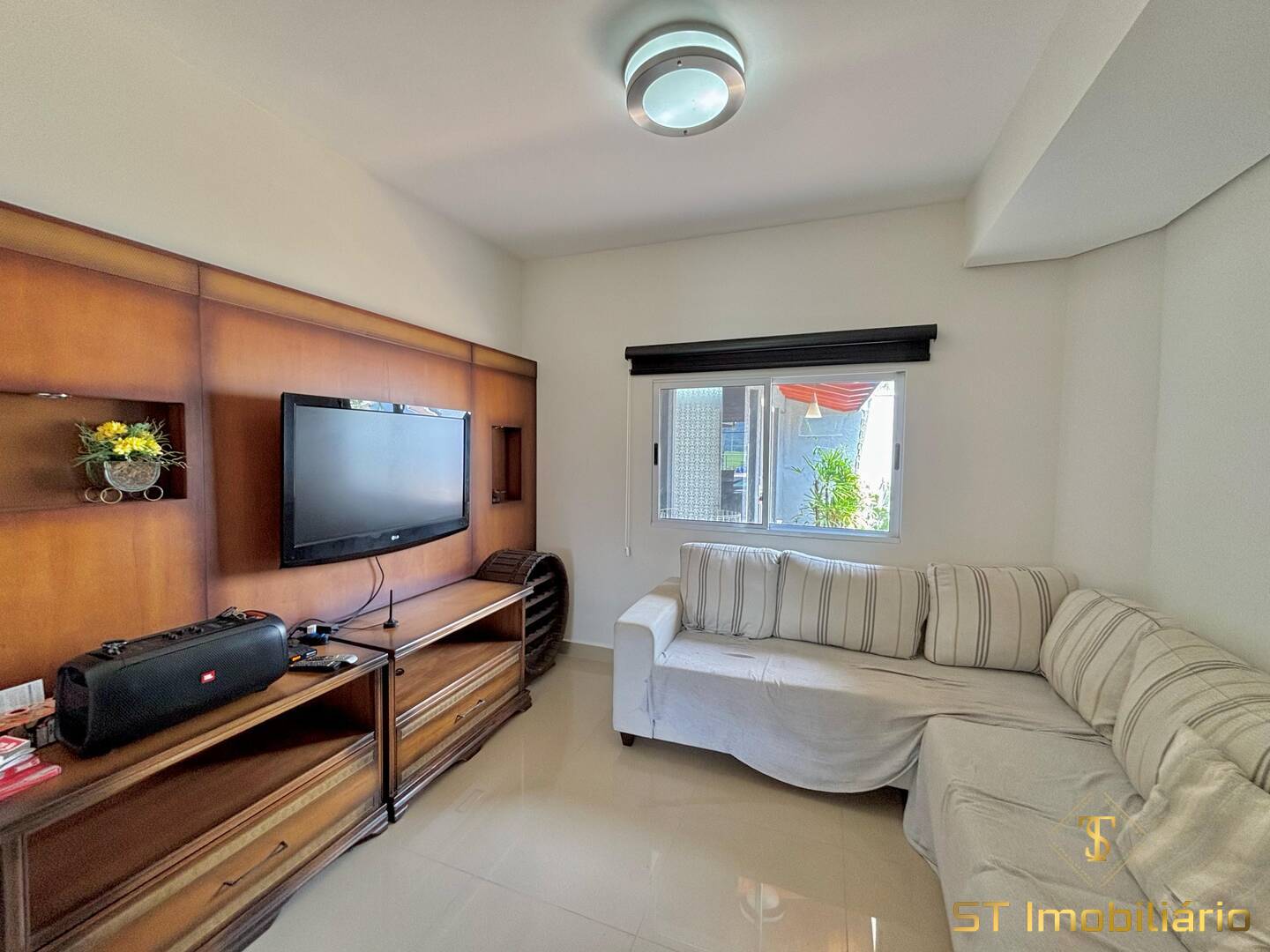 Casa, 4 quartos, 1000 m² - Foto 16