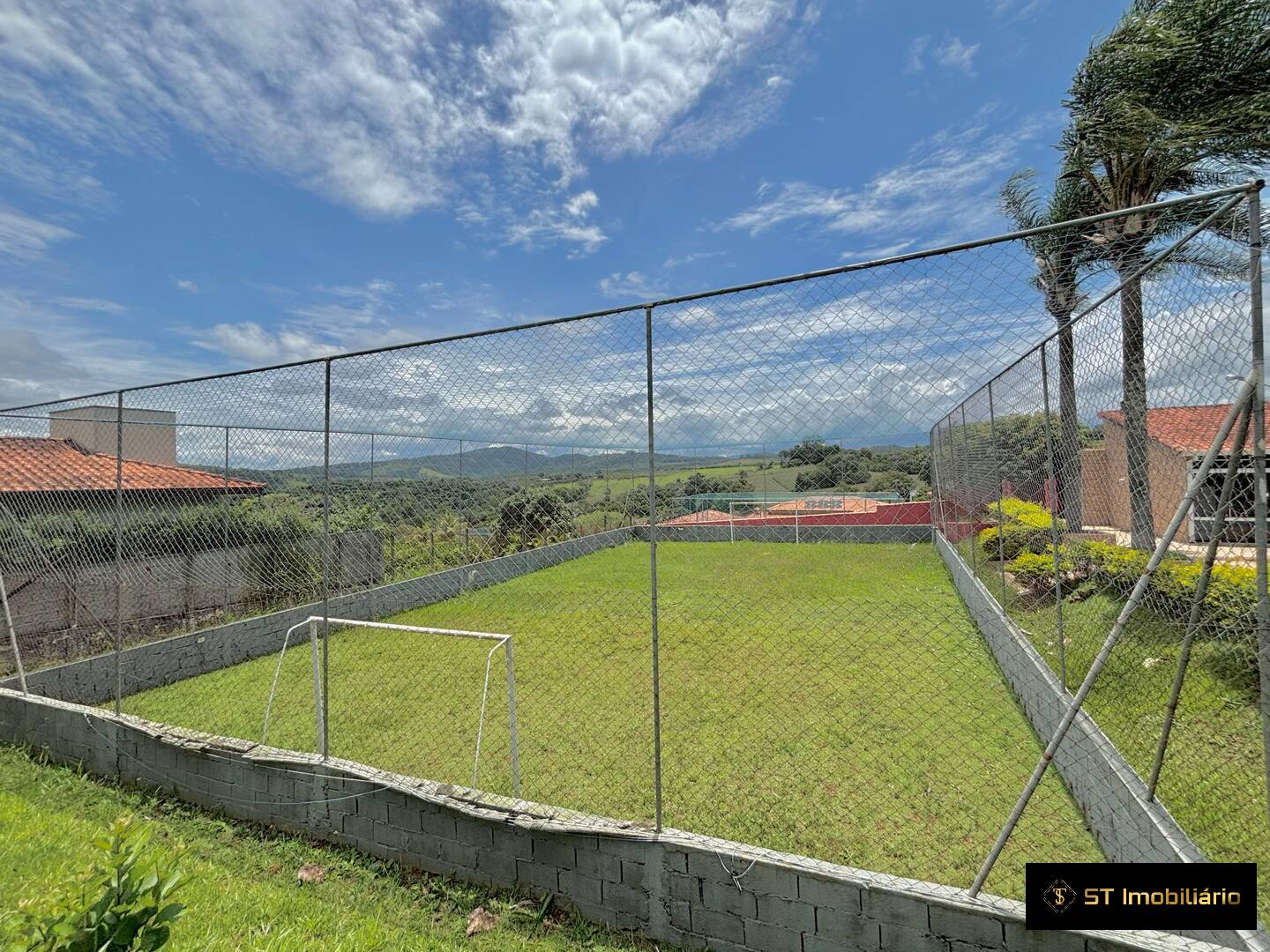 Chácara à venda com 5 quartos, 2000m² - Foto 6
