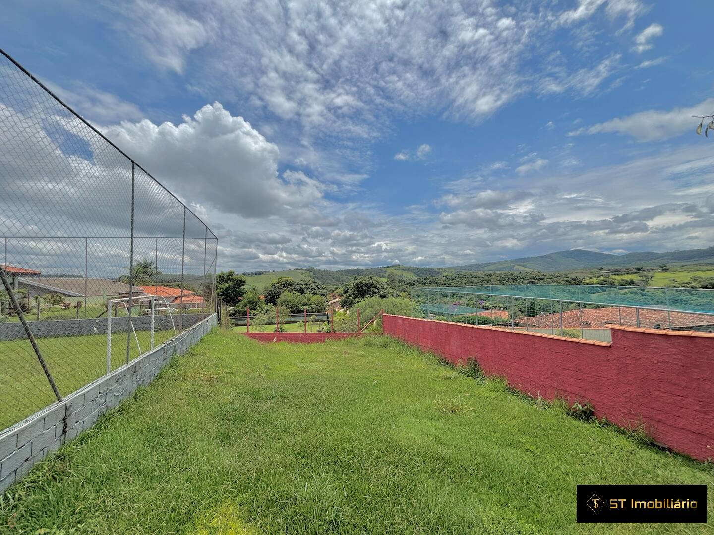 Chácara à venda com 5 quartos, 2000m² - Foto 11