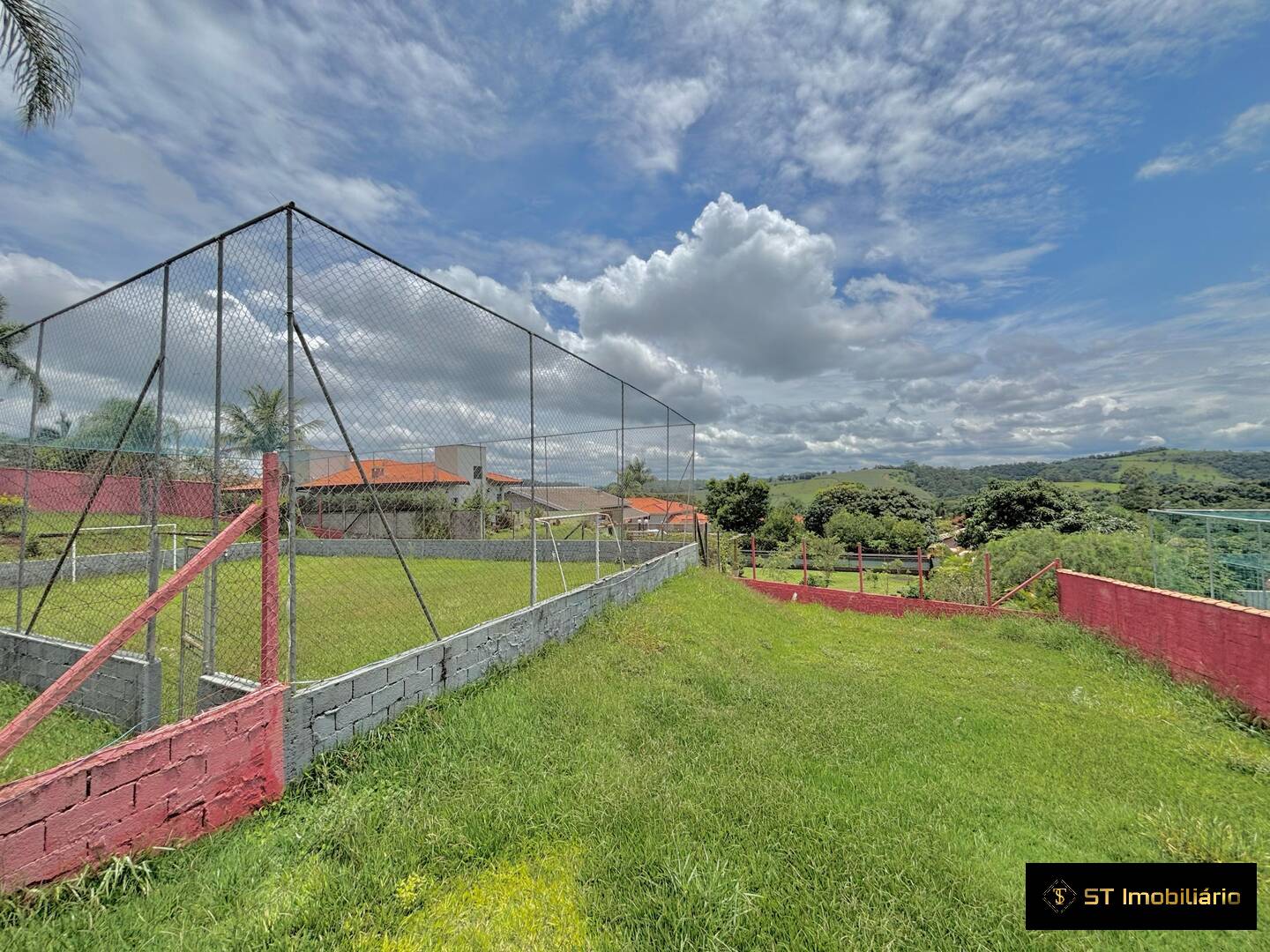 Chácara à venda com 5 quartos, 2000m² - Foto 12